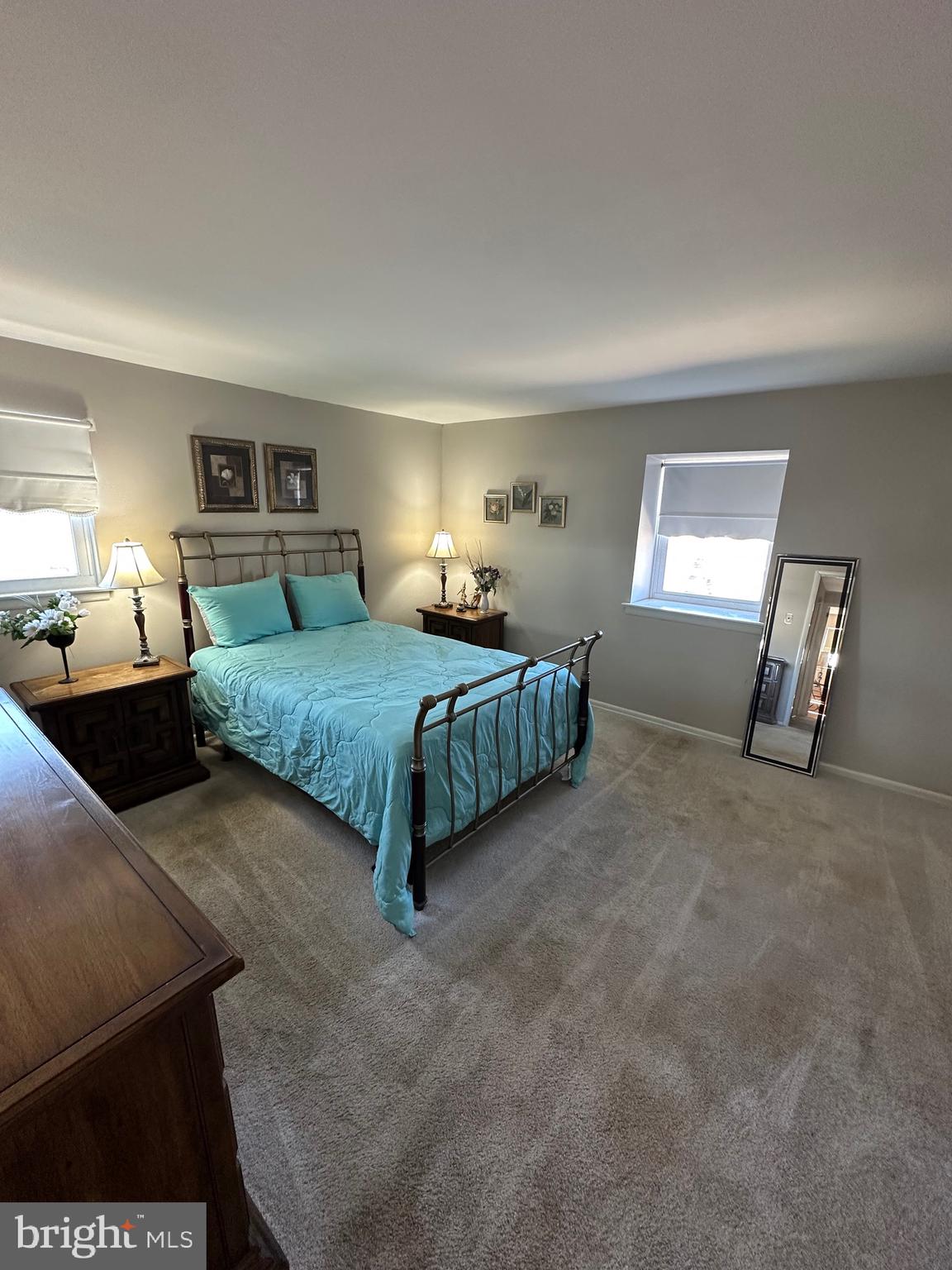 PENNYPACK - Residential