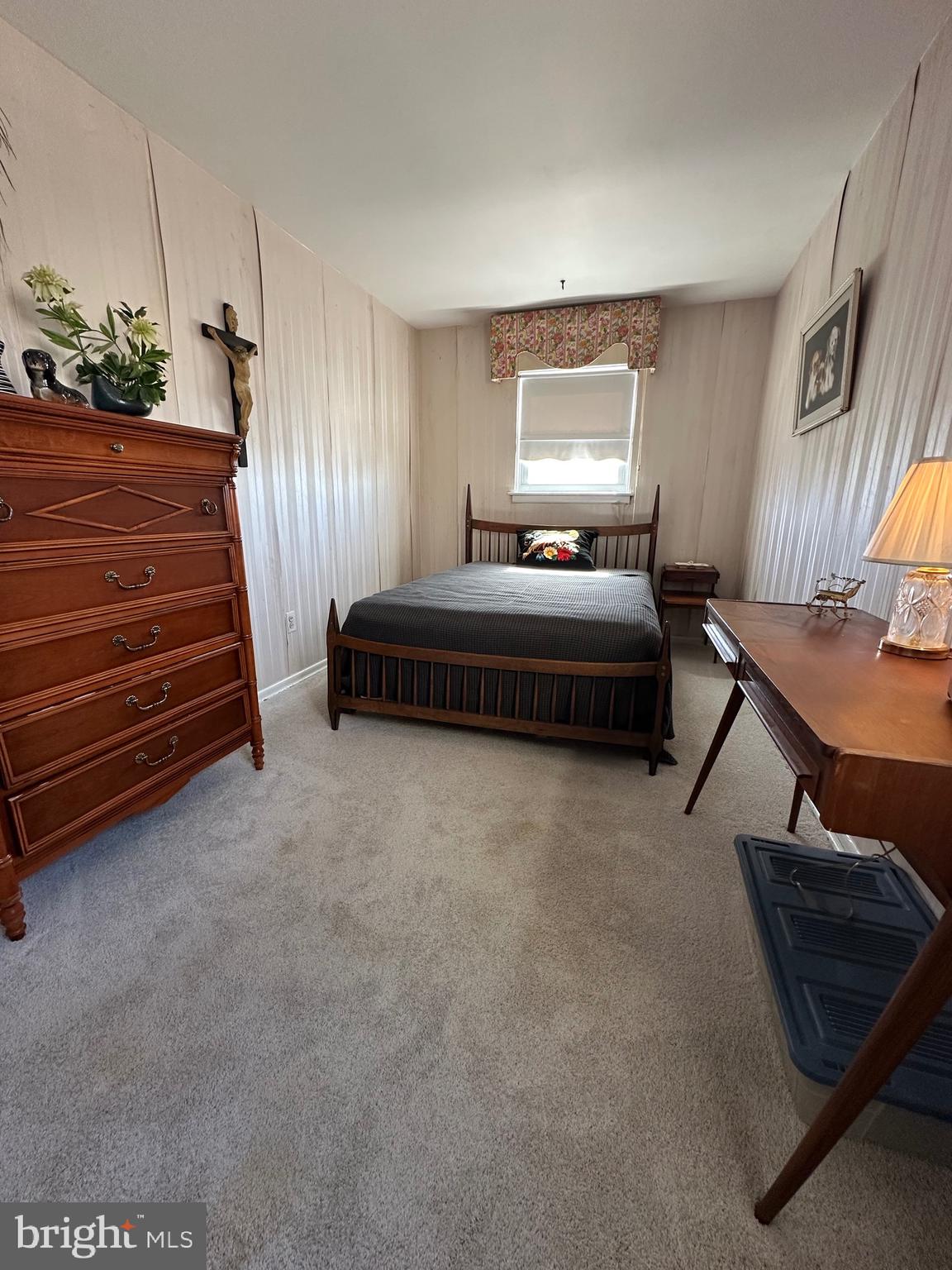 PENNYPACK - Residential