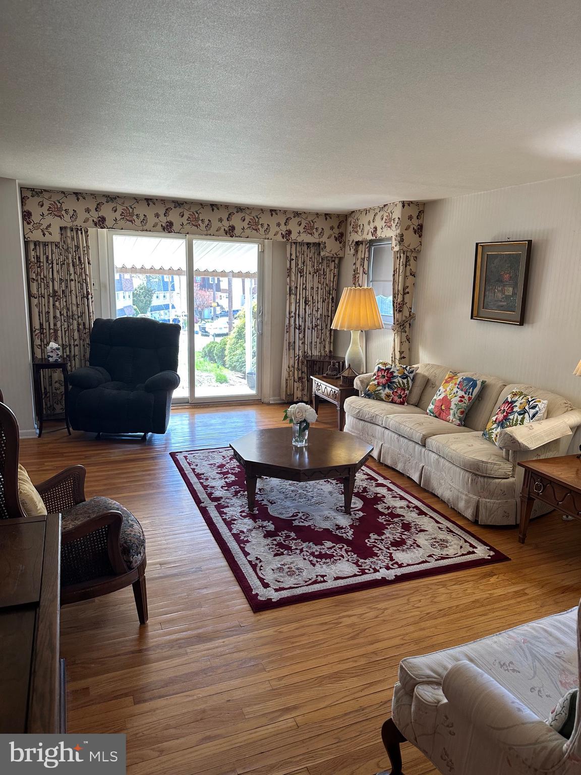 PENNYPACK - Residential