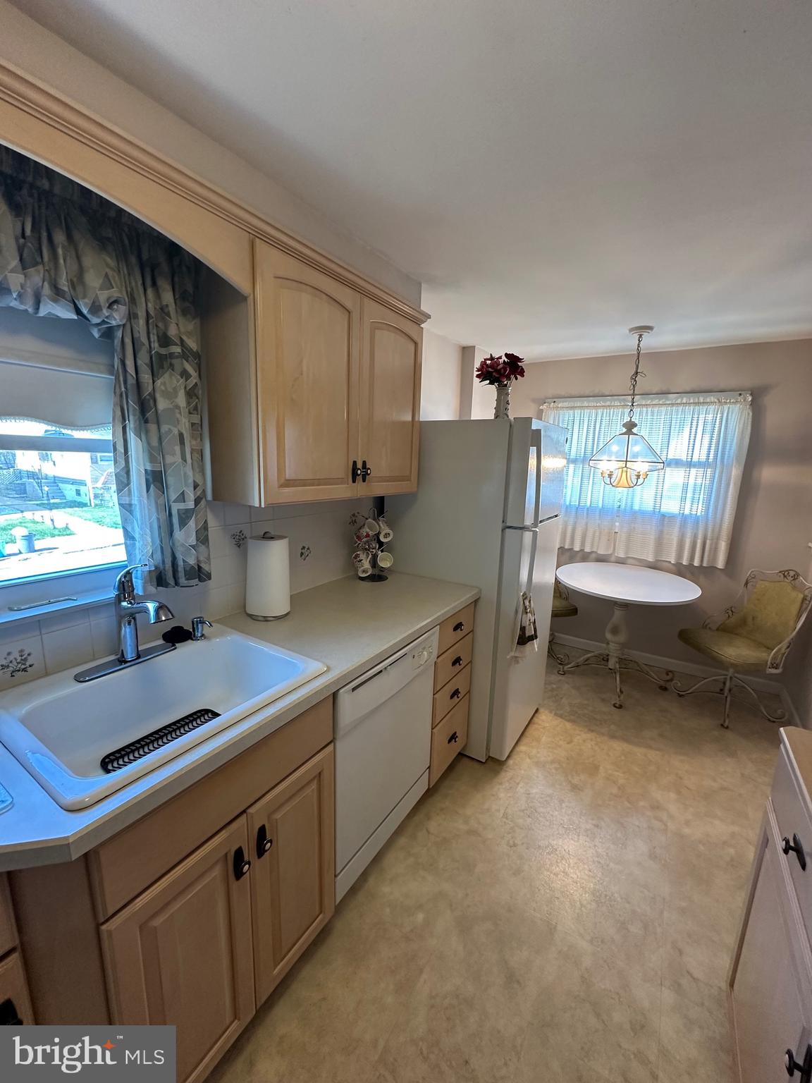 PENNYPACK - Residential