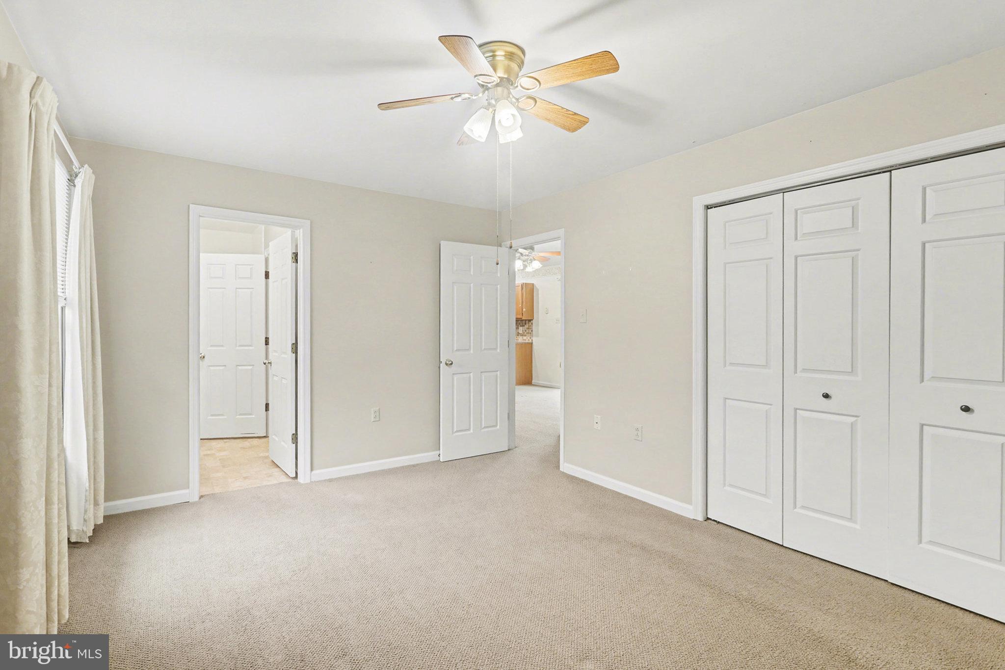 WESTFIELDS - Residential