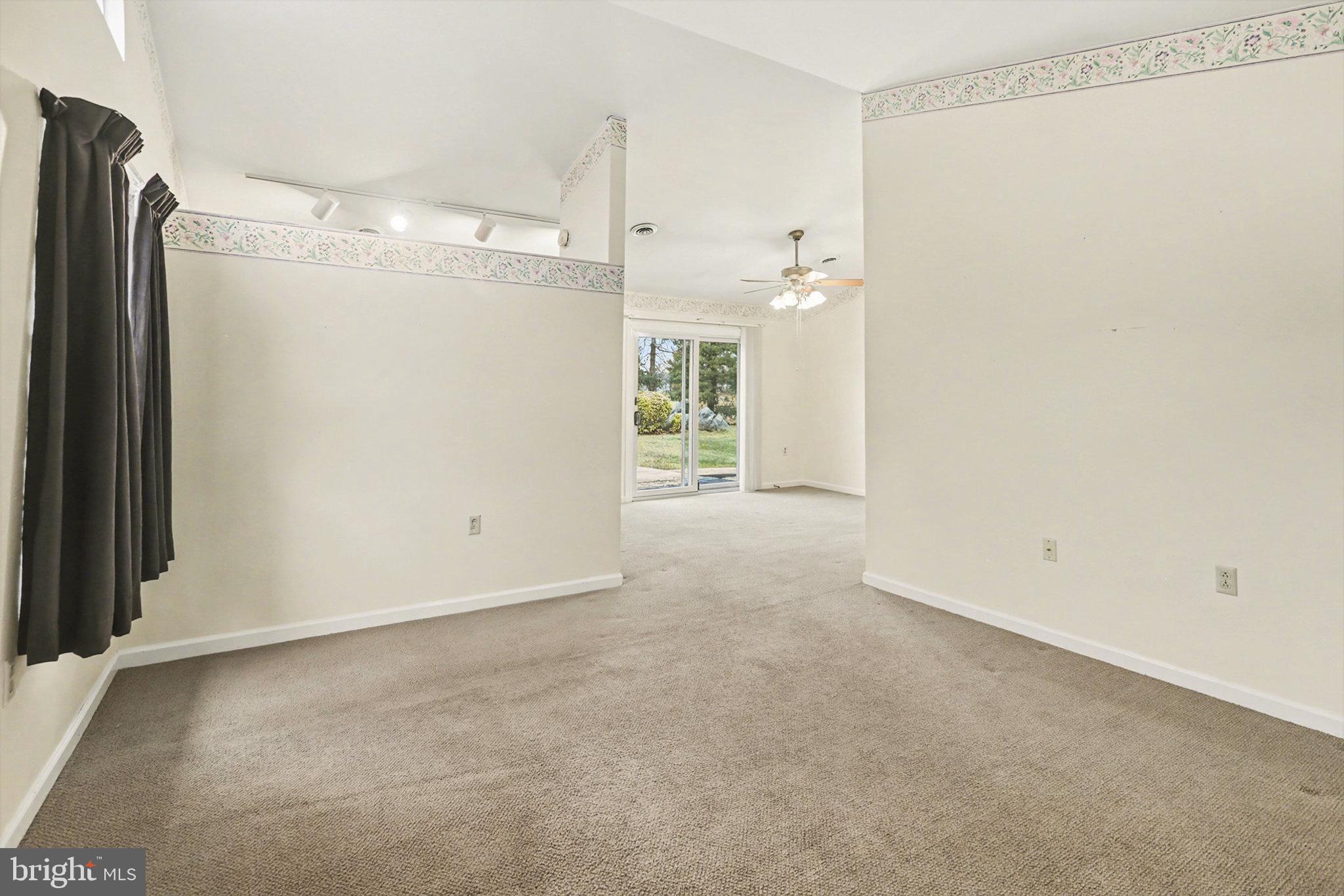 WESTFIELDS - Residential