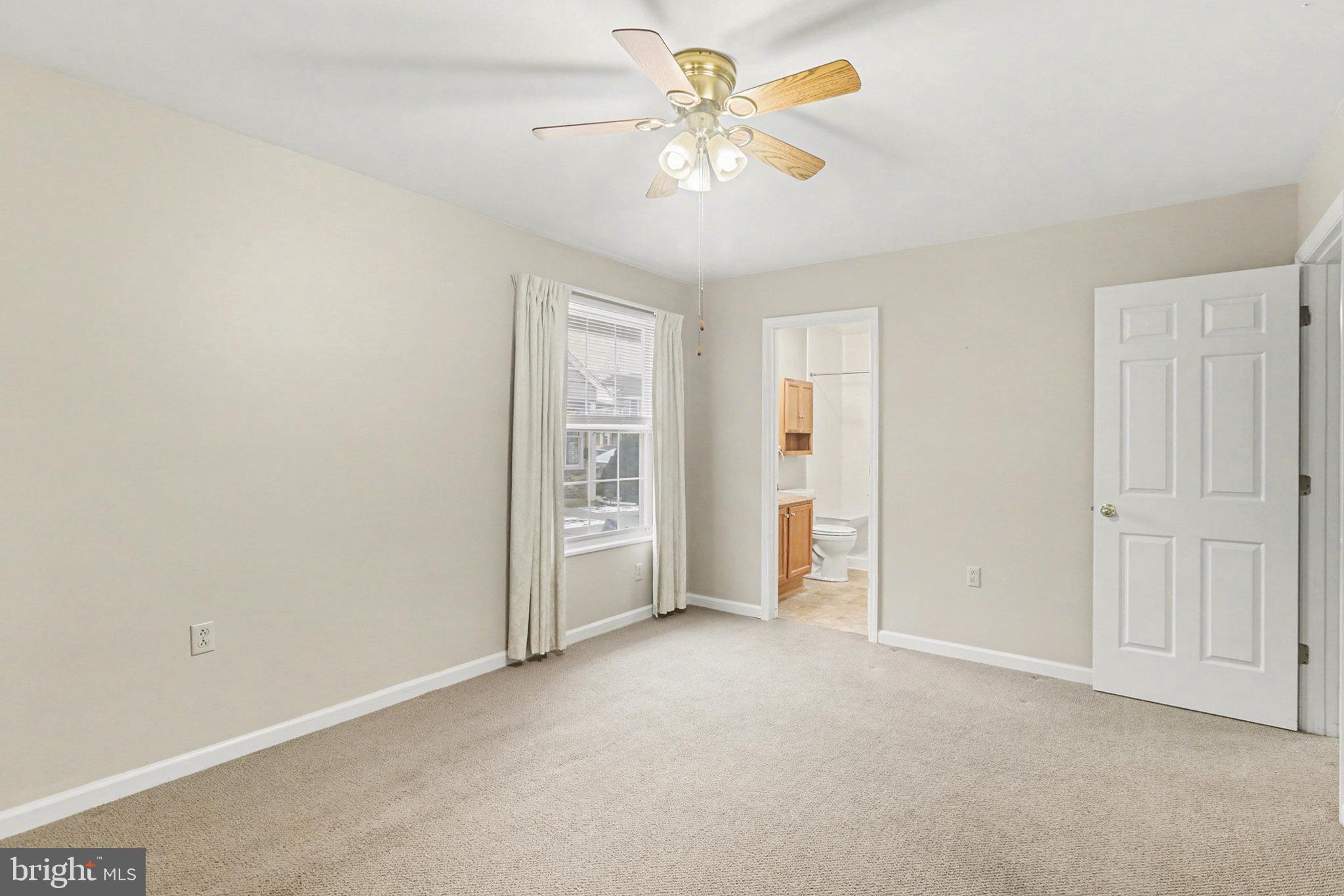 WESTFIELDS - Residential