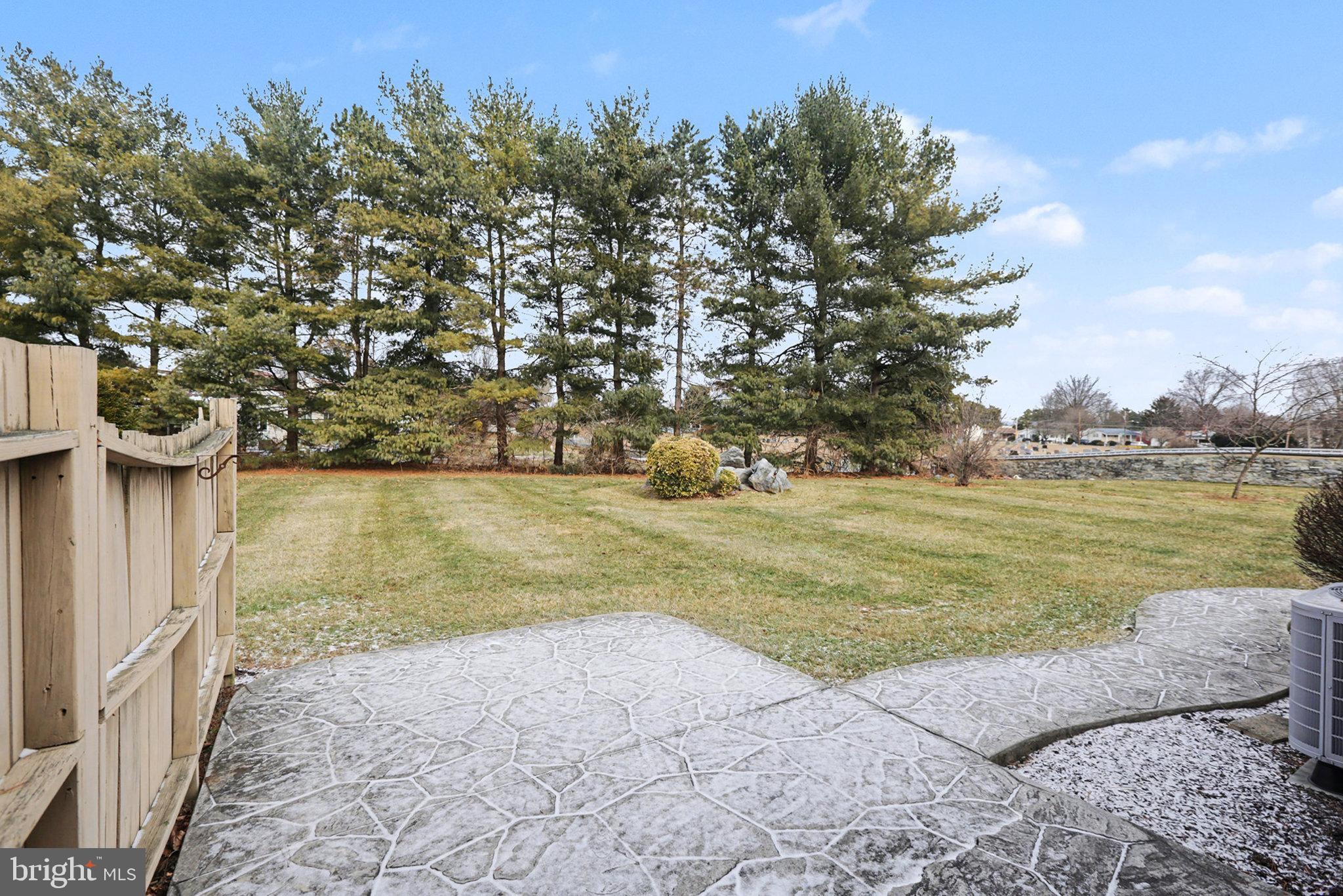 WESTFIELDS - Residential