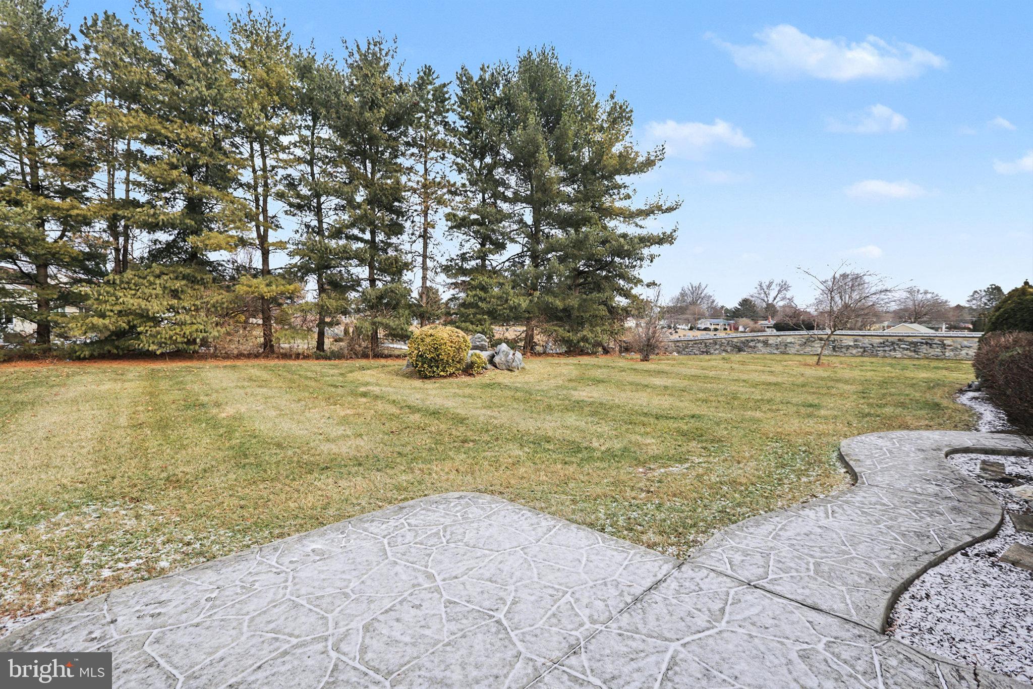 WESTFIELDS - Residential