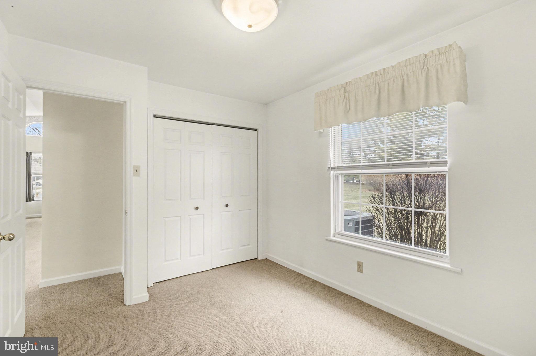 WESTFIELDS - Residential