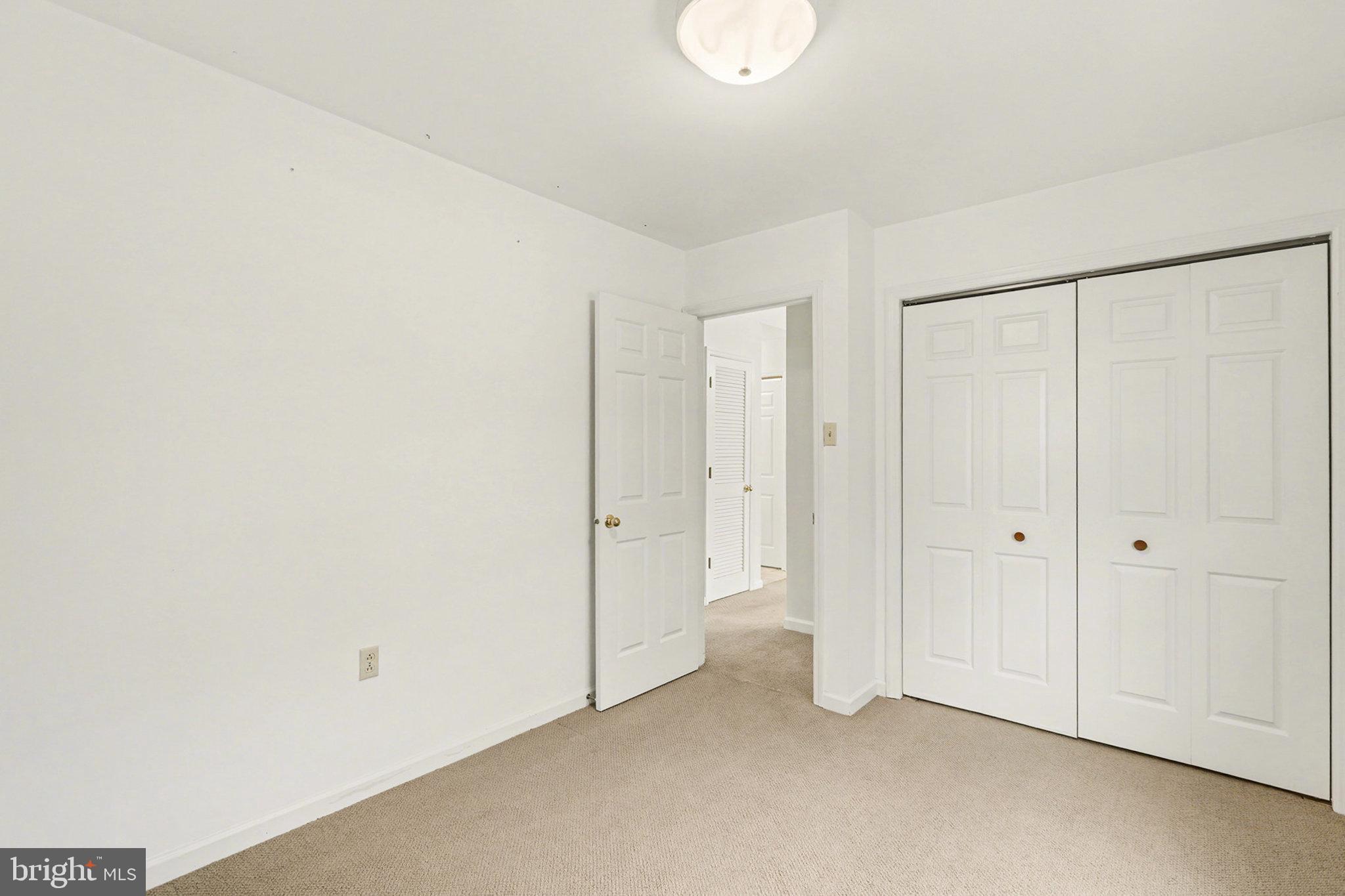 WESTFIELDS - Residential