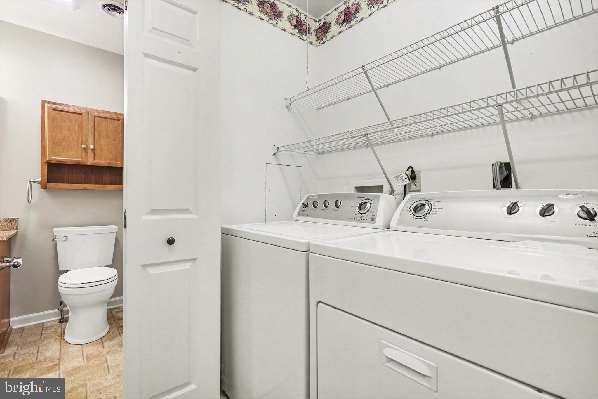 WESTFIELDS - Residential