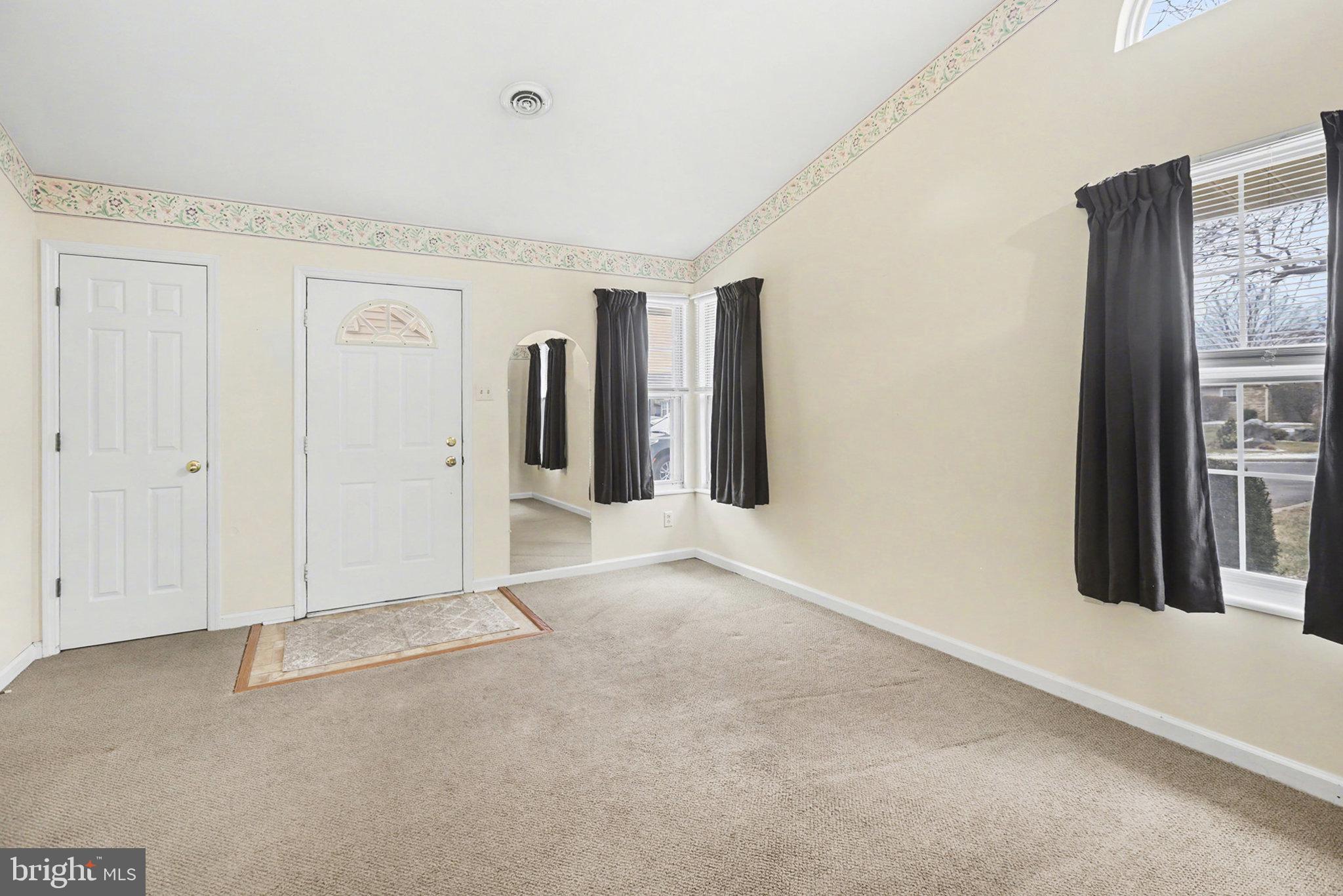 WESTFIELDS - Residential