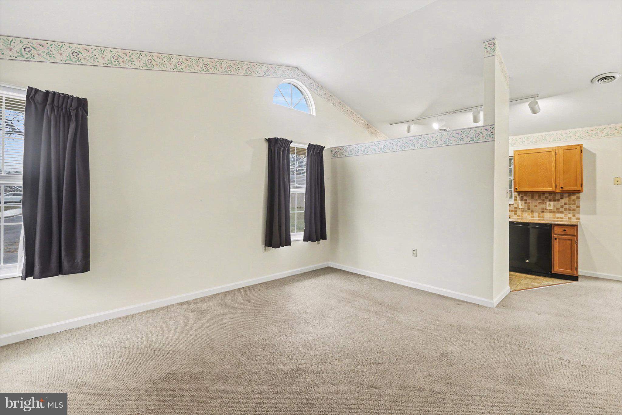 WESTFIELDS - Residential