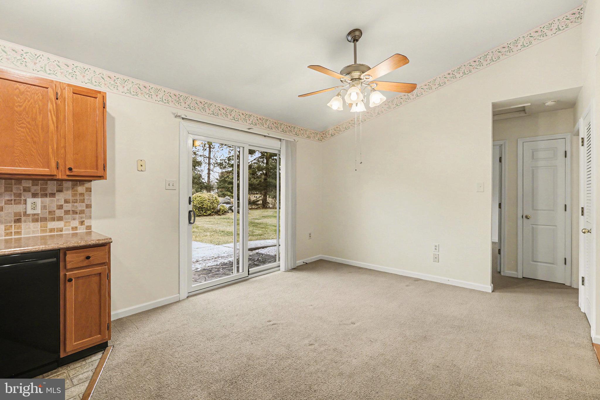 WESTFIELDS - Residential