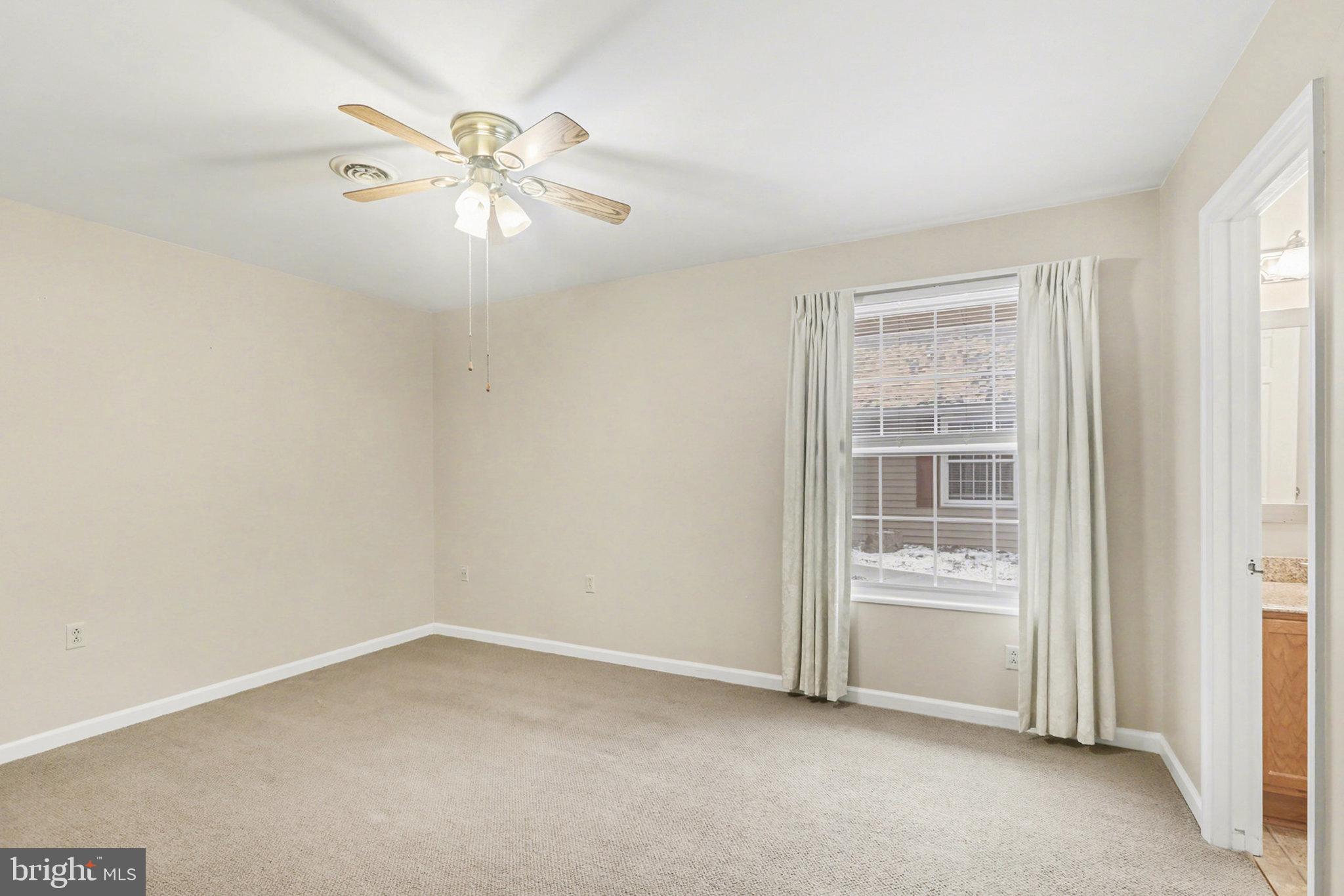 WESTFIELDS - Residential