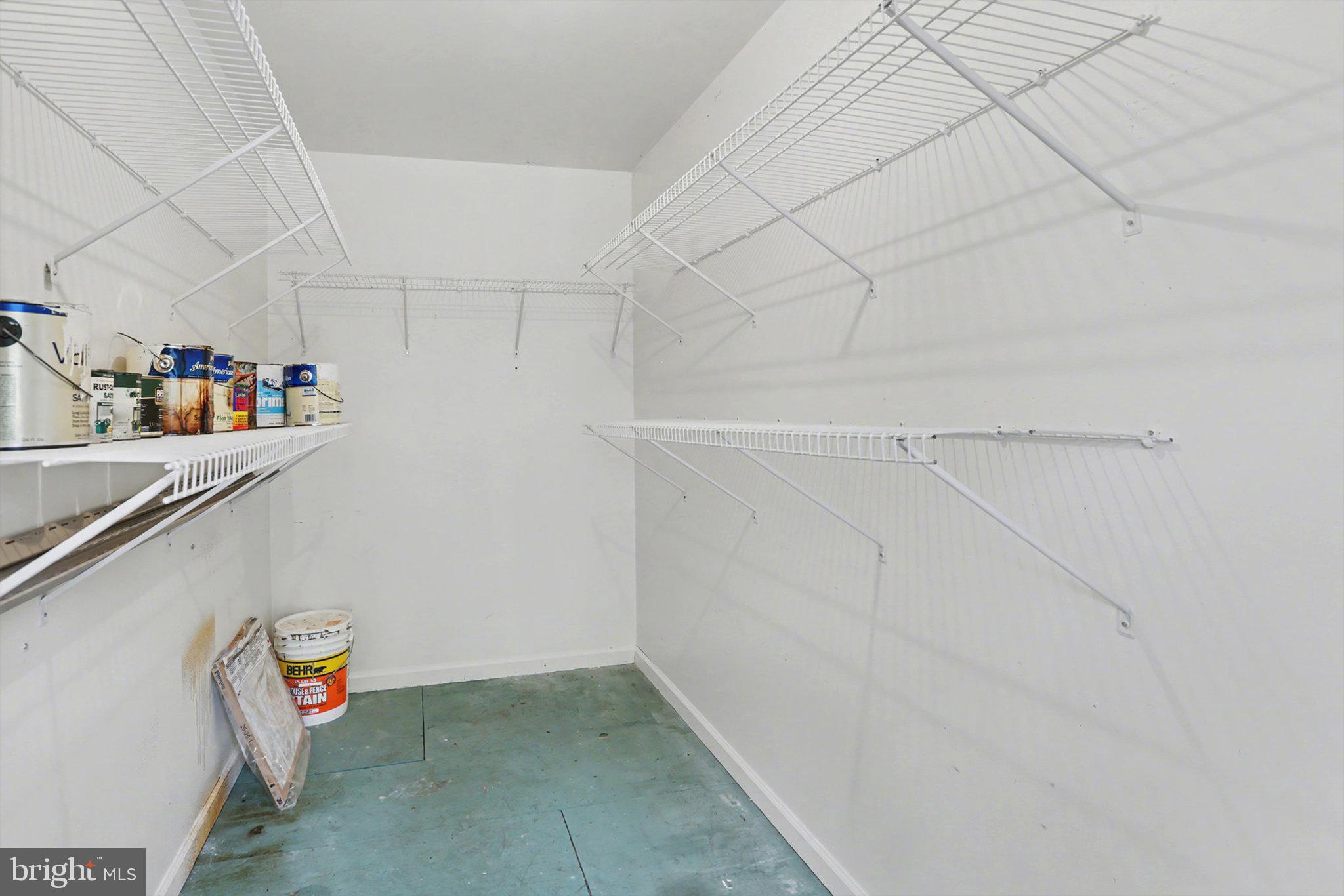 WESTFIELDS - Residential