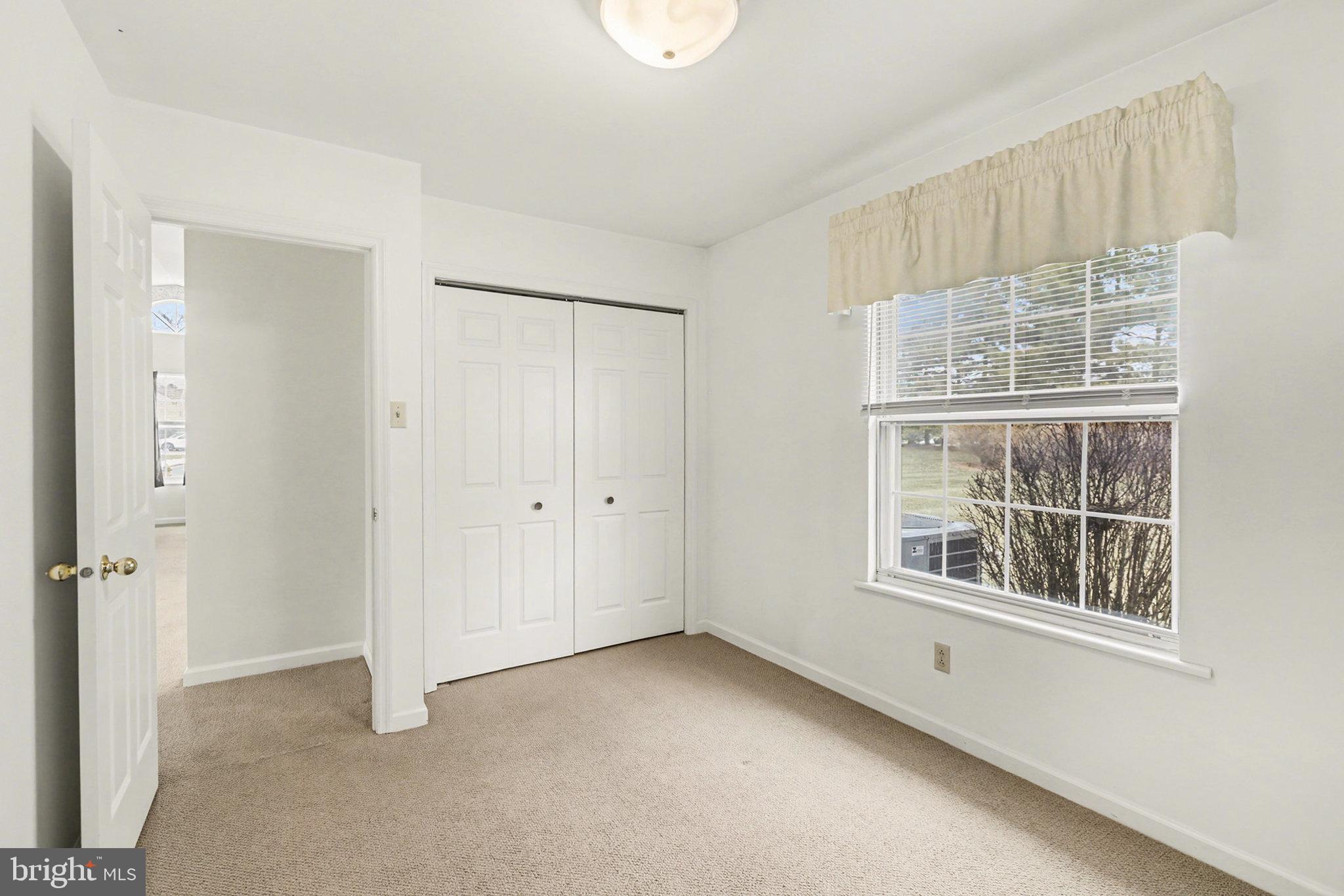 WESTFIELDS - Residential