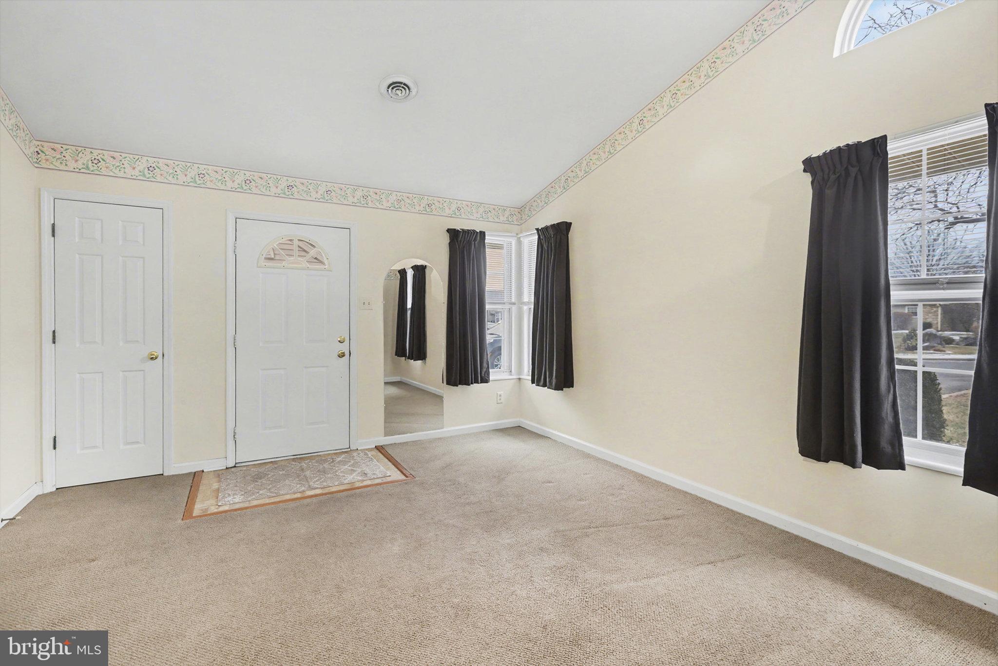 WESTFIELDS - Residential