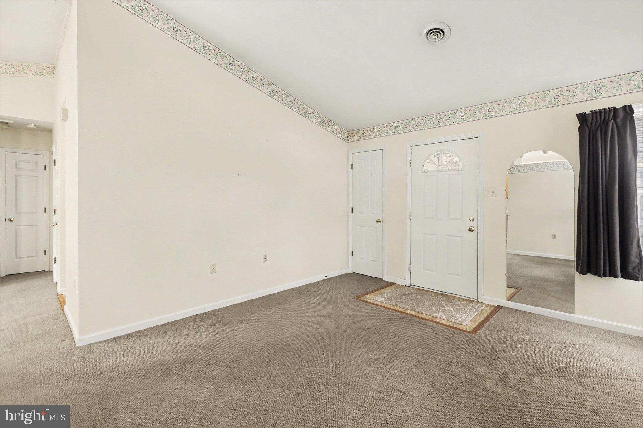 WESTFIELDS - Residential