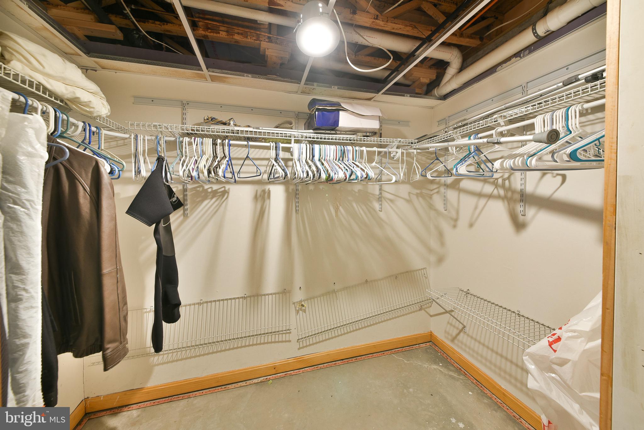 CROYDON HGTS - Residential