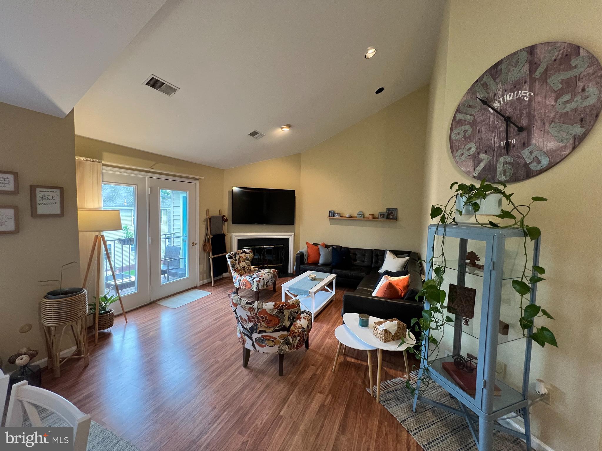 103 LAVENDER LANE