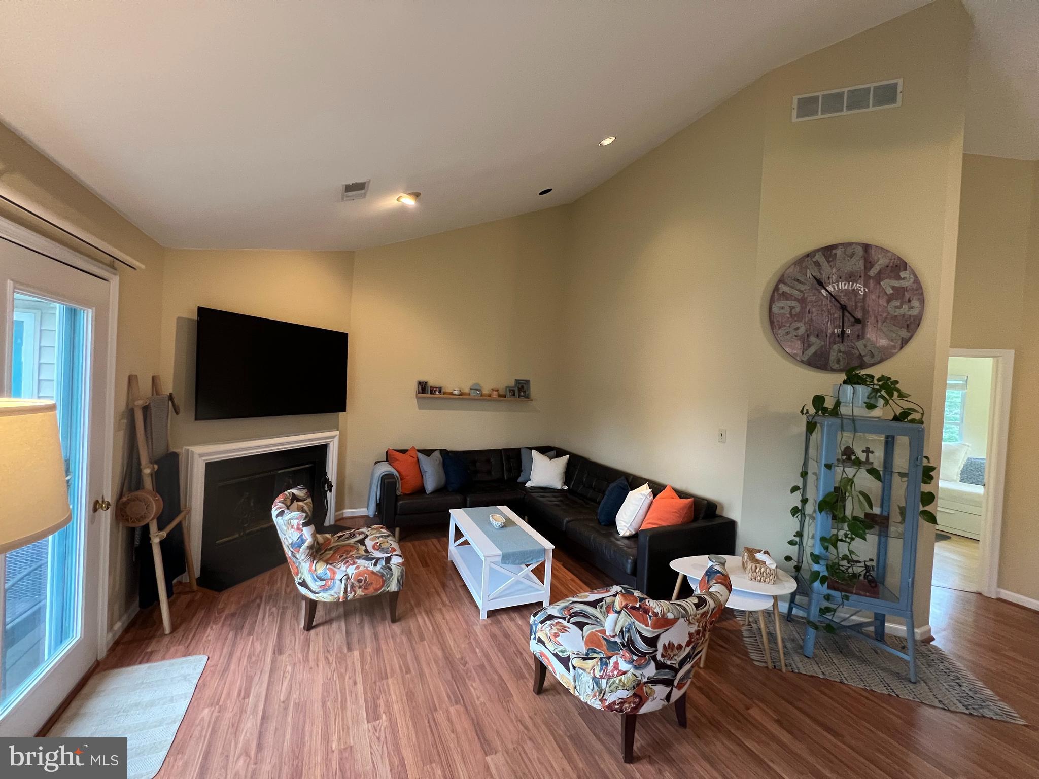 103 LAVENDER LANE