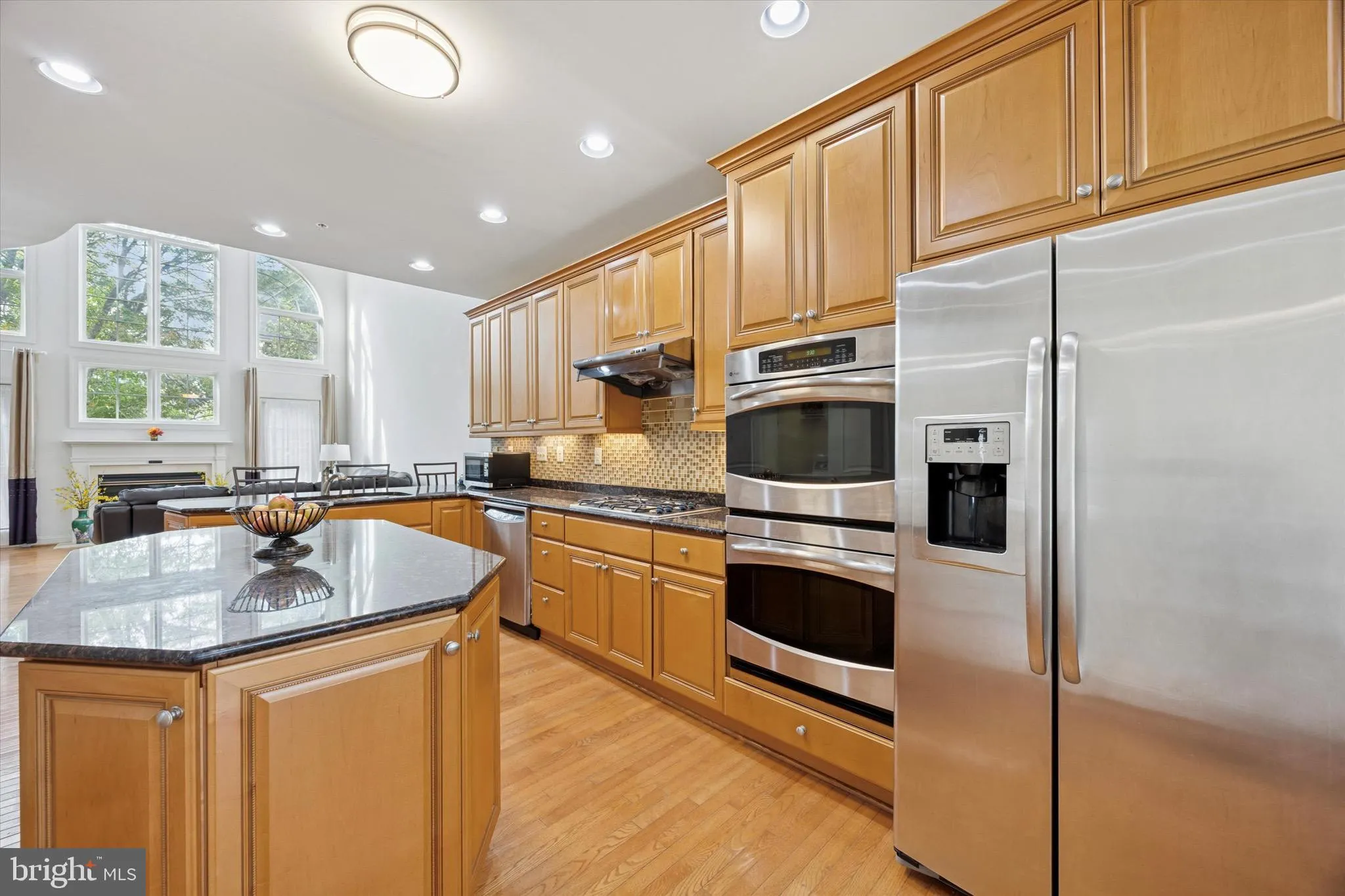 Ambler, Pennsylvania 19002, United States, 3 Bedrooms Bedrooms, ,3 BathroomsBathrooms,Residential,Active,240384