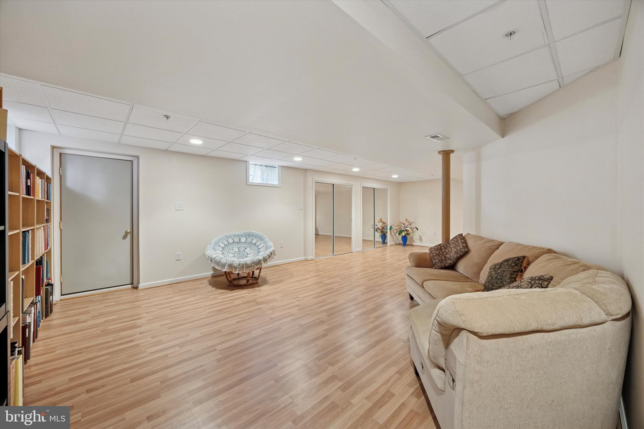 TREWELLYN CHASE - Residential