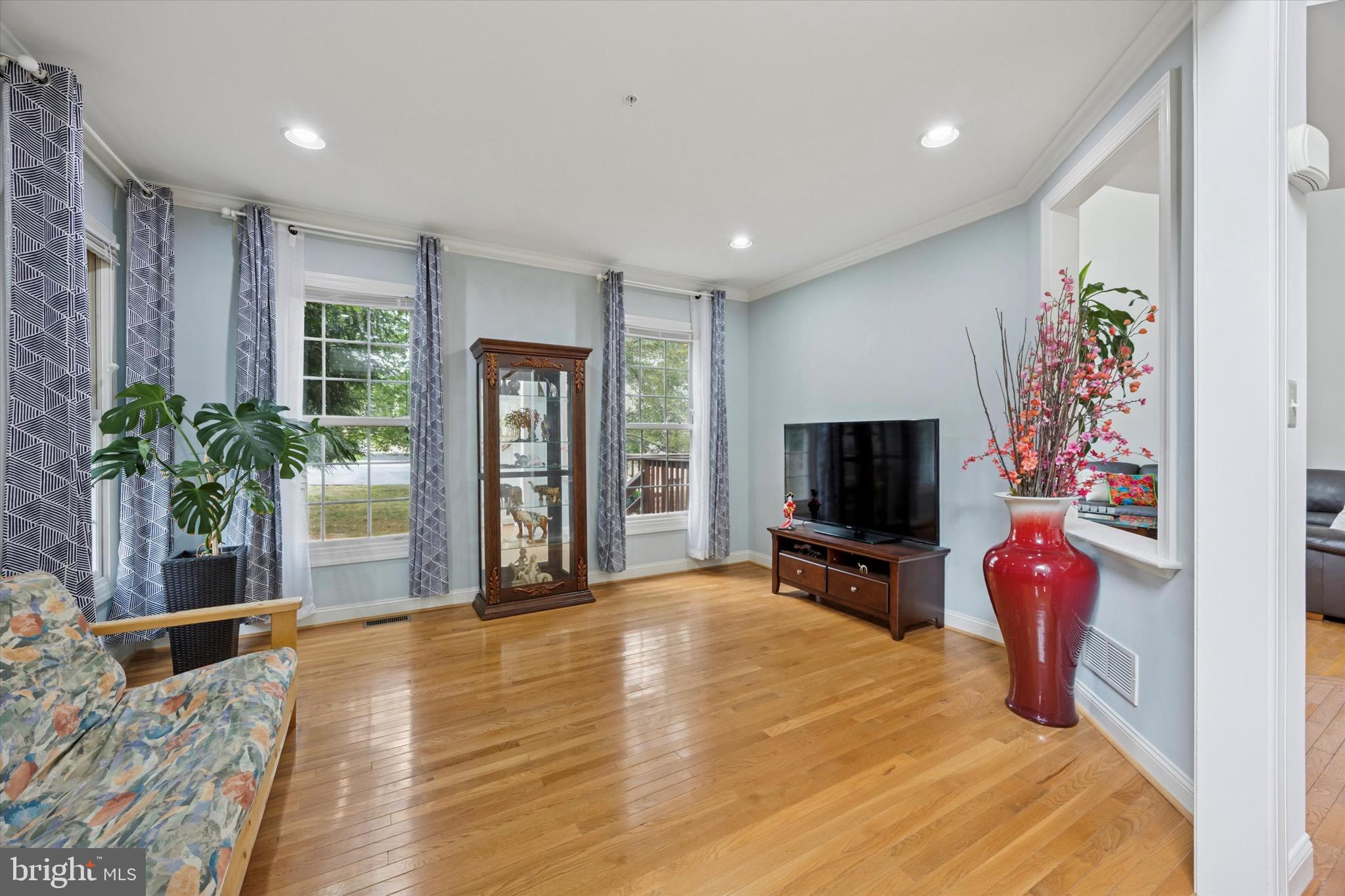 TREWELLYN CHASE - Residential