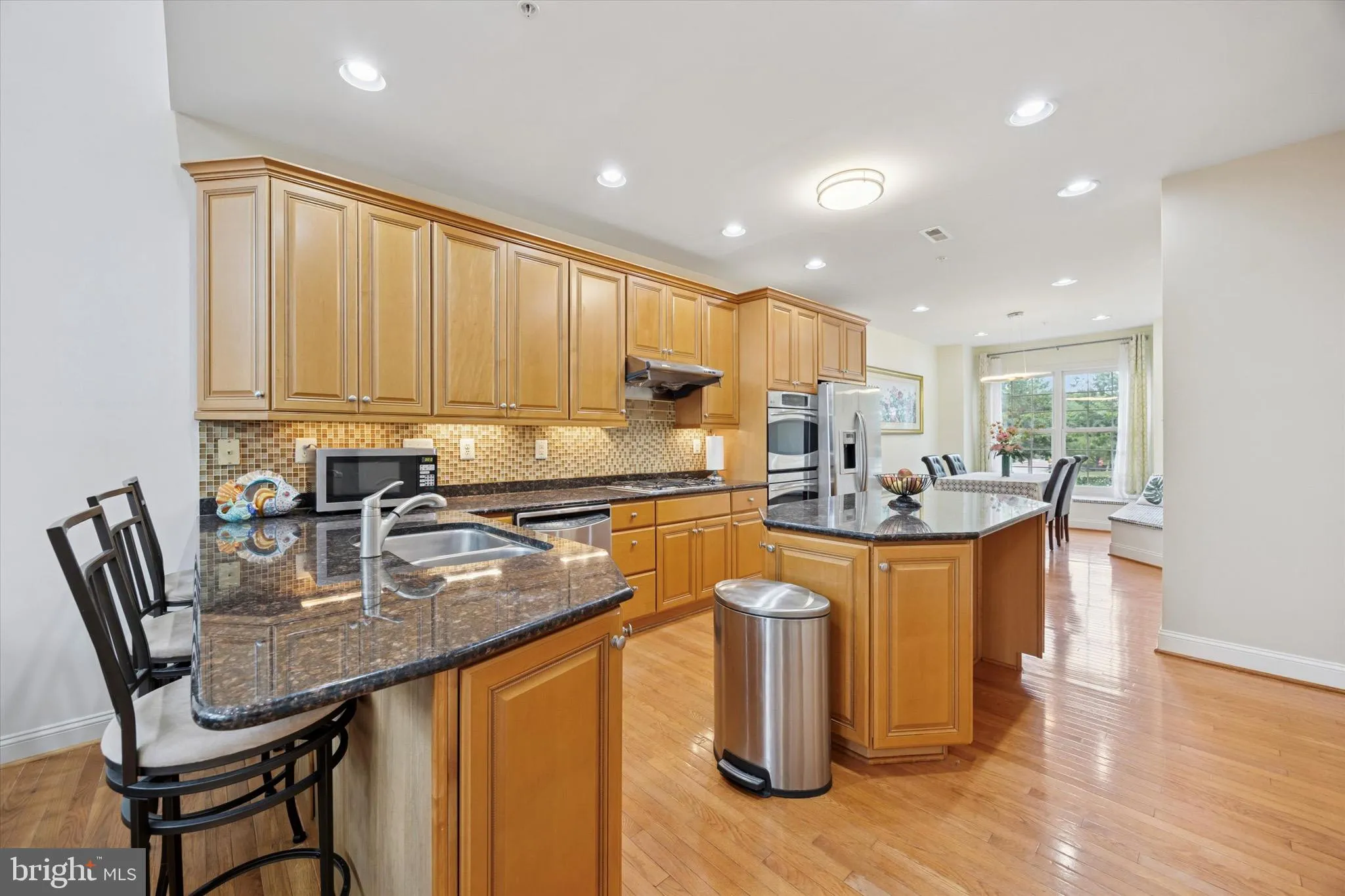 Ambler, Pennsylvania 19002, United States, 3 Bedrooms Bedrooms, ,3 BathroomsBathrooms,Residential,Active,240384