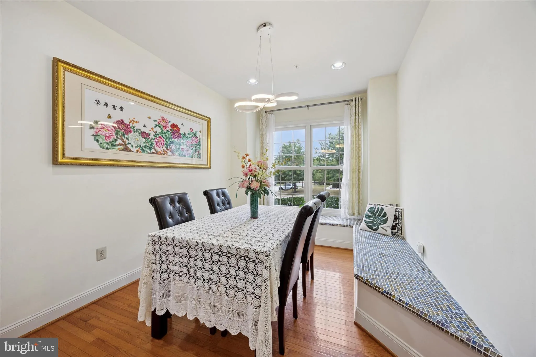 Ambler, Pennsylvania 19002, United States, 3 Bedrooms Bedrooms, ,3 BathroomsBathrooms,Residential,Active,240384