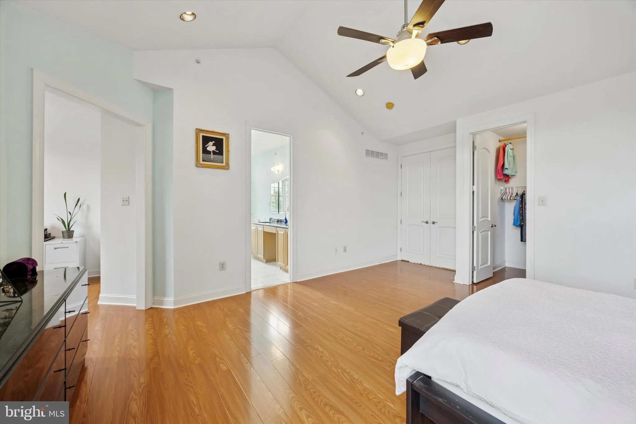 Ambler, Pennsylvania 19002, United States, 3 Bedrooms Bedrooms, ,3 BathroomsBathrooms,Residential,Active,240384