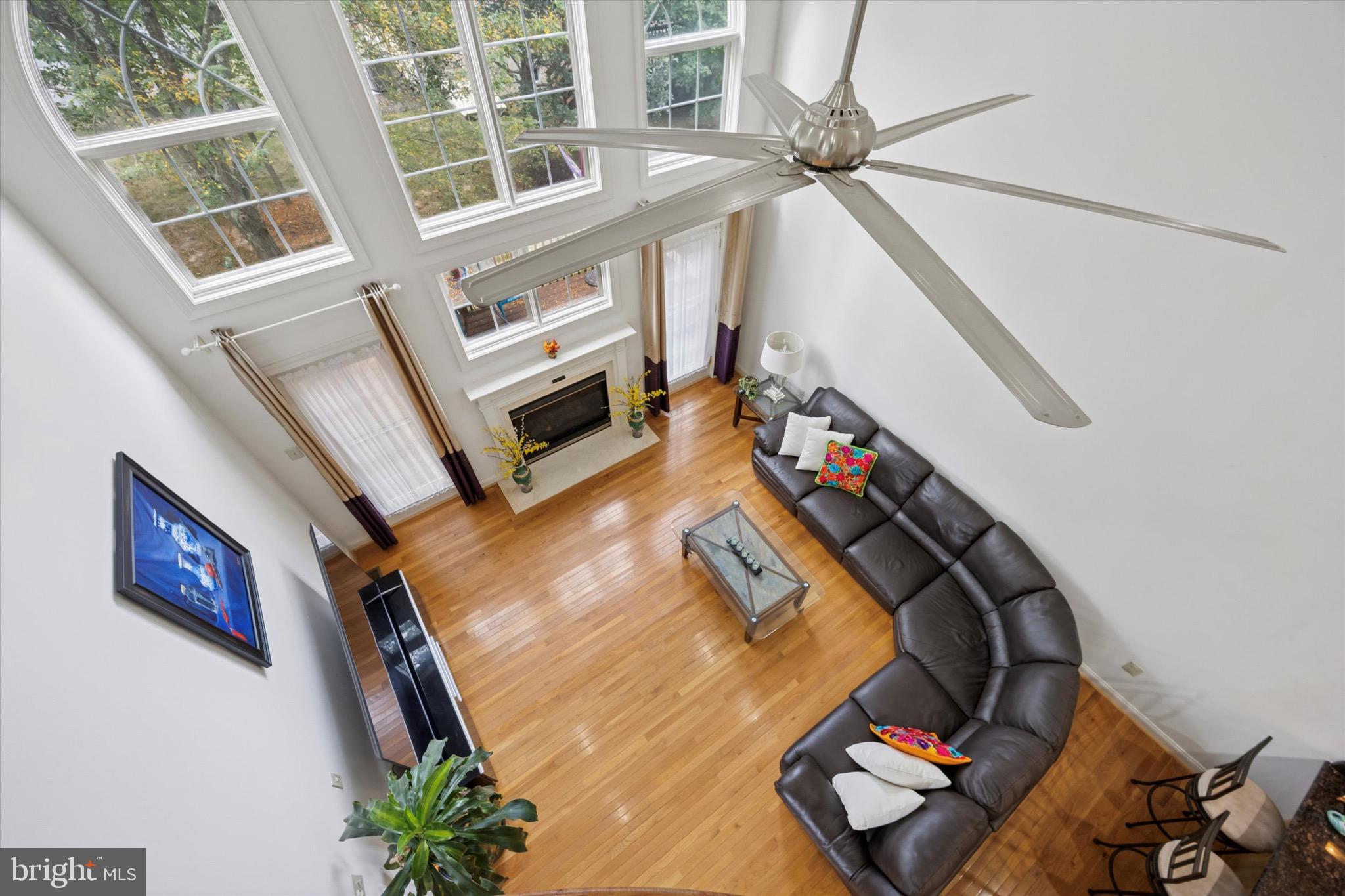 TREWELLYN CHASE - Residential