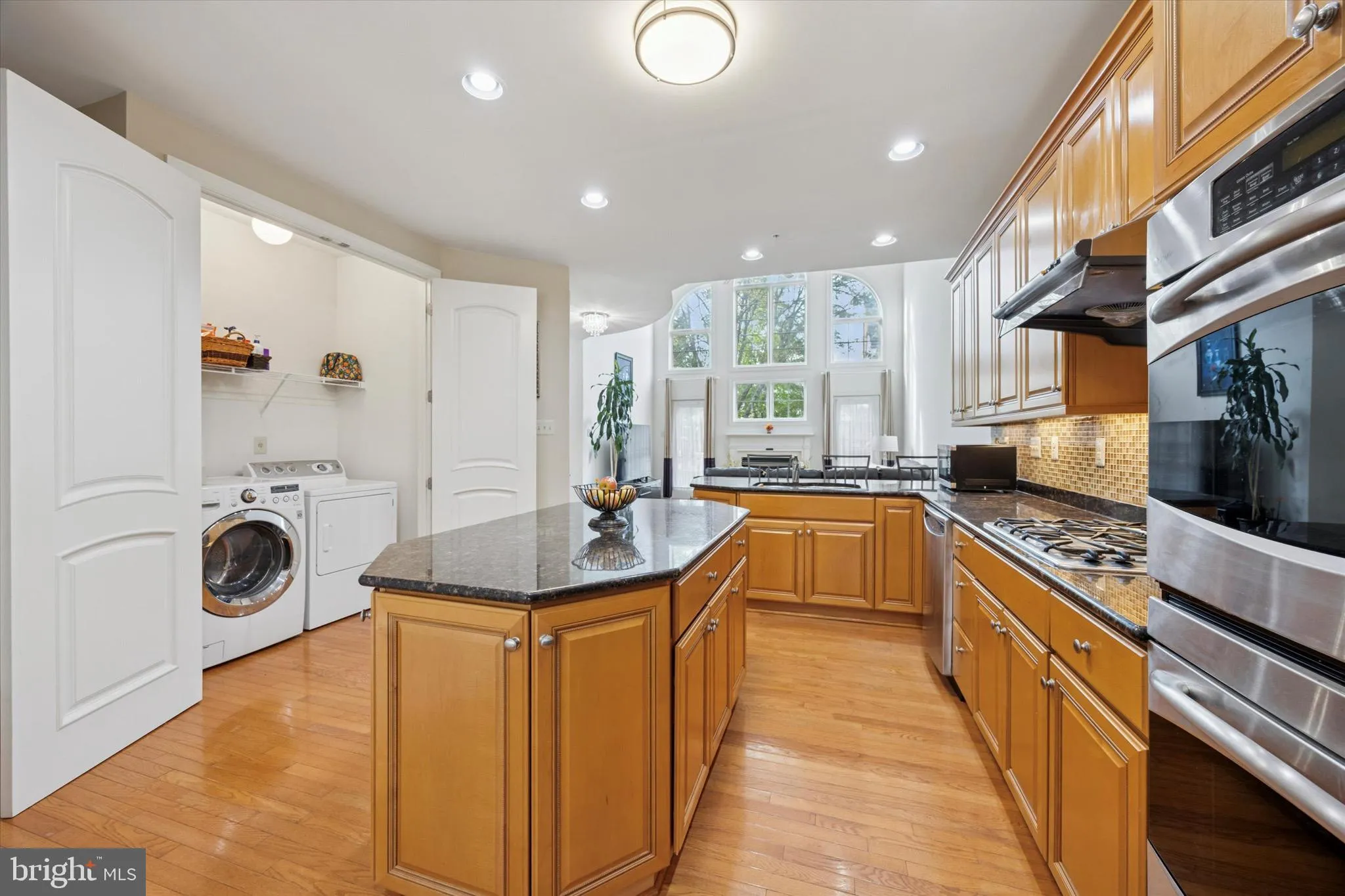 Ambler, Pennsylvania 19002, United States, 3 Bedrooms Bedrooms, ,3 BathroomsBathrooms,Residential,Active,240384