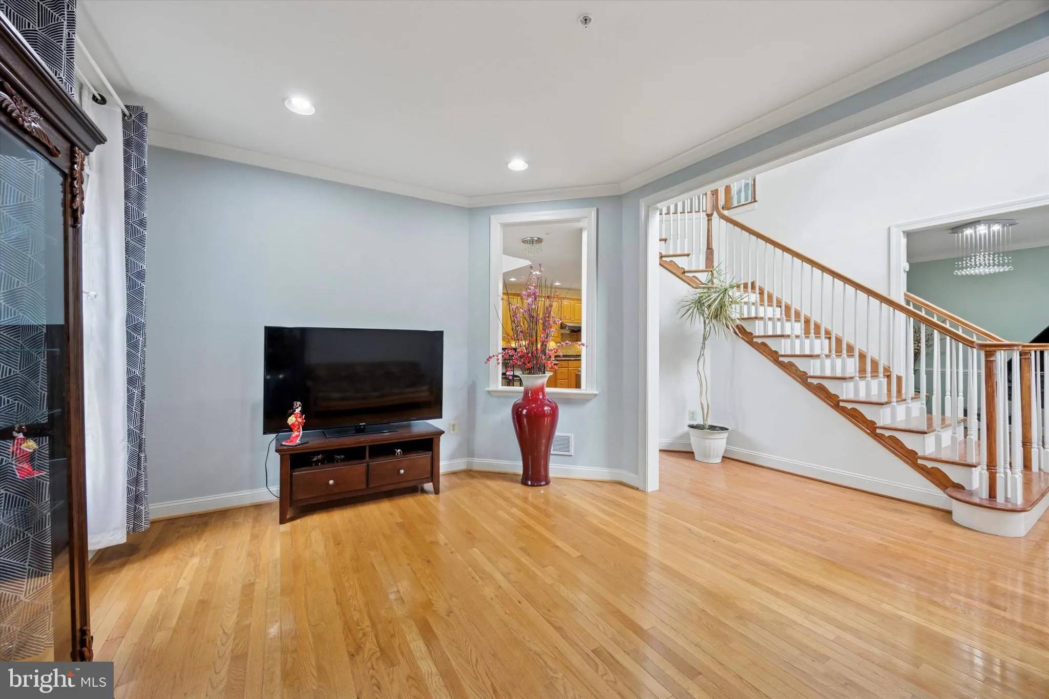 Ambler, Pennsylvania 19002, United States, 3 Bedrooms Bedrooms, ,3 BathroomsBathrooms,Residential,Active,240384