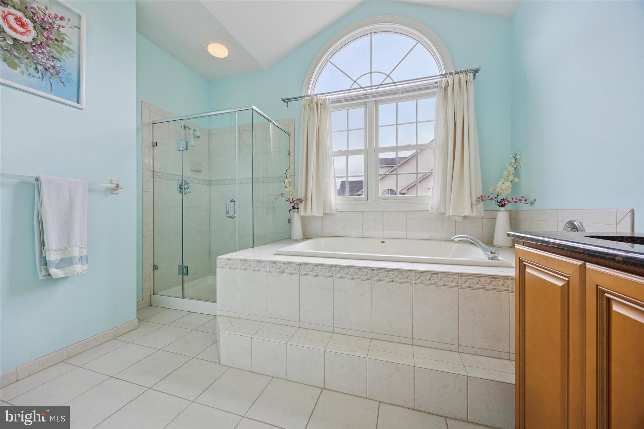 TREWELLYN CHASE - Residential