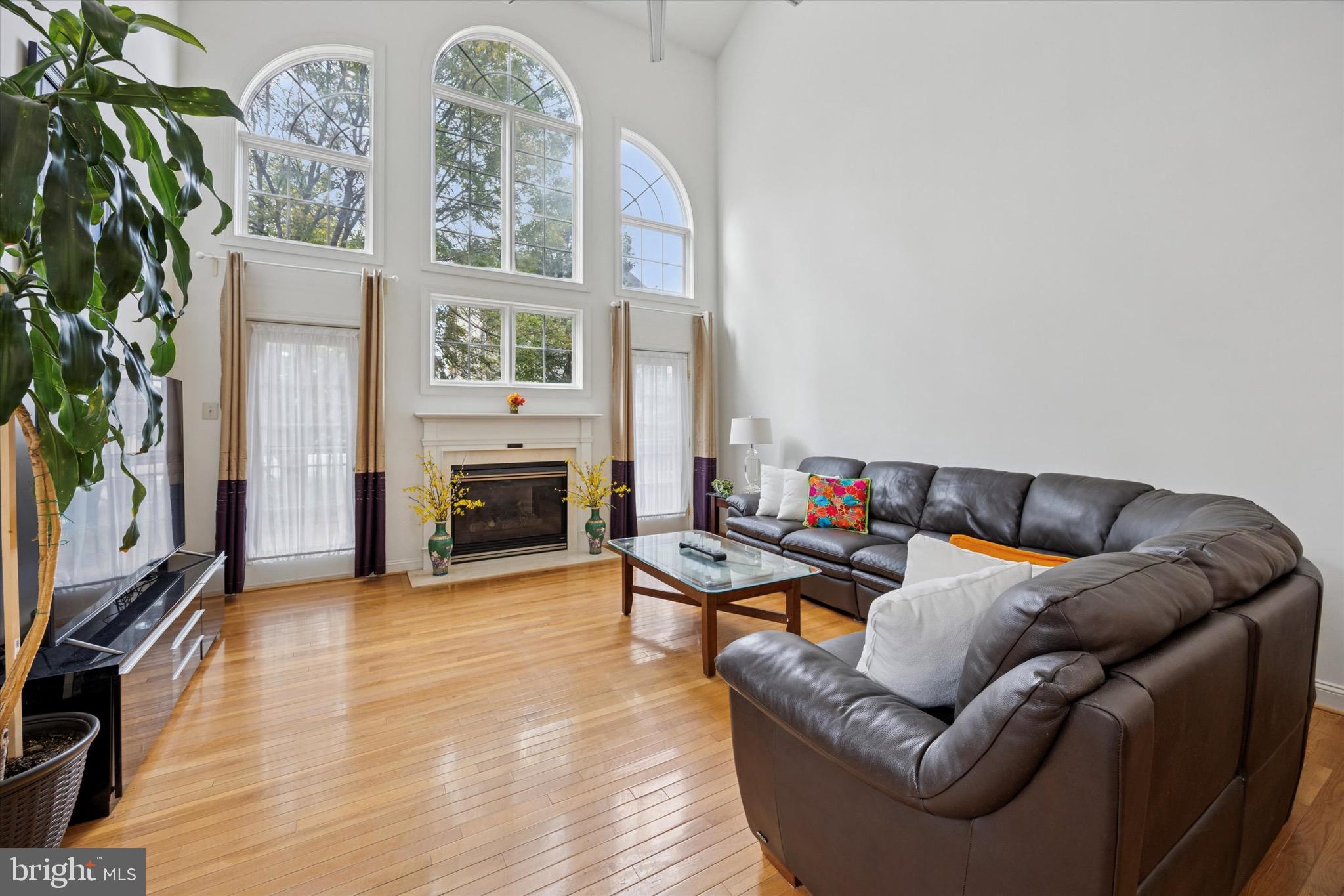 TREWELLYN CHASE - Residential