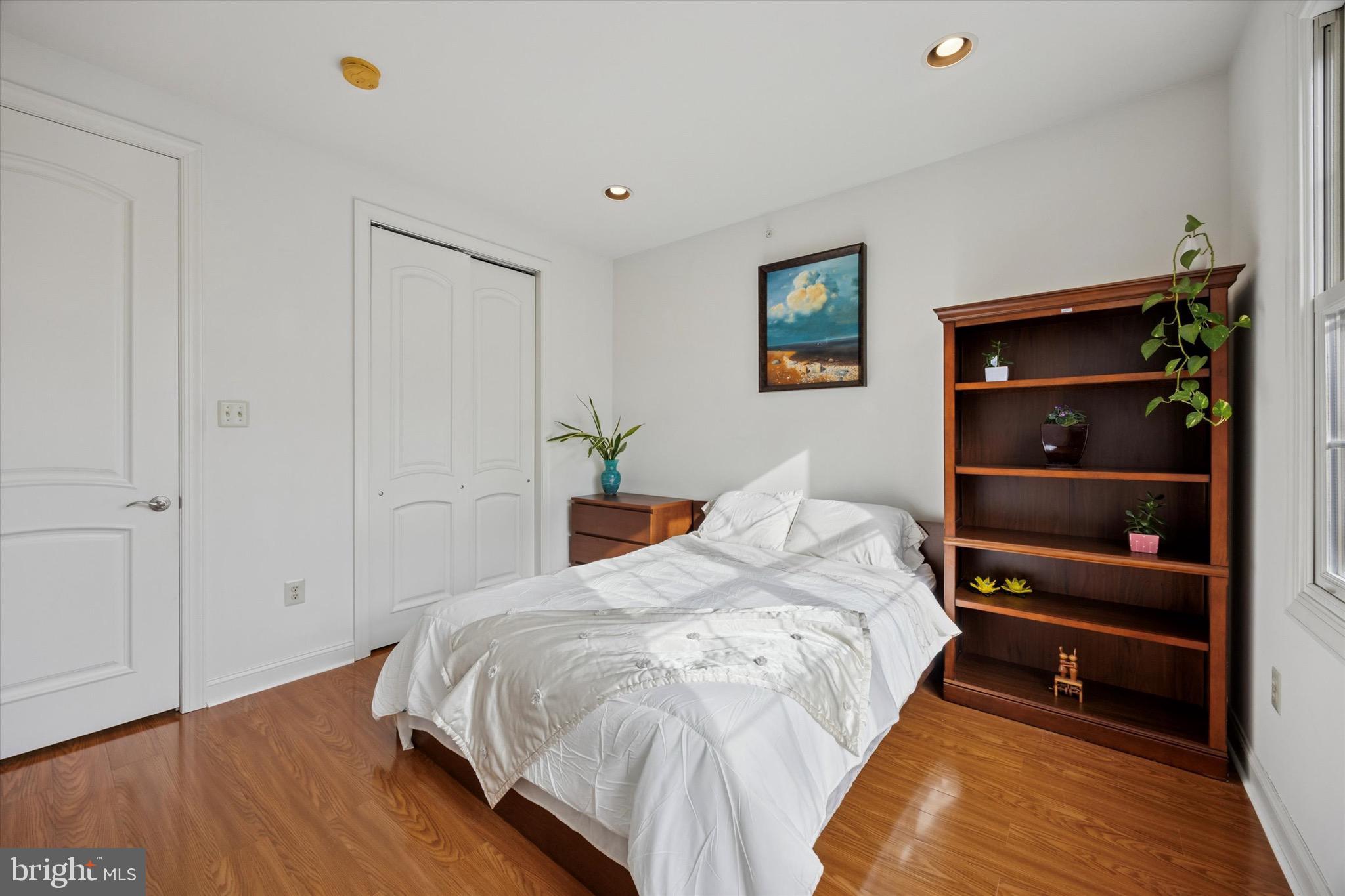 TREWELLYN CHASE - Residential