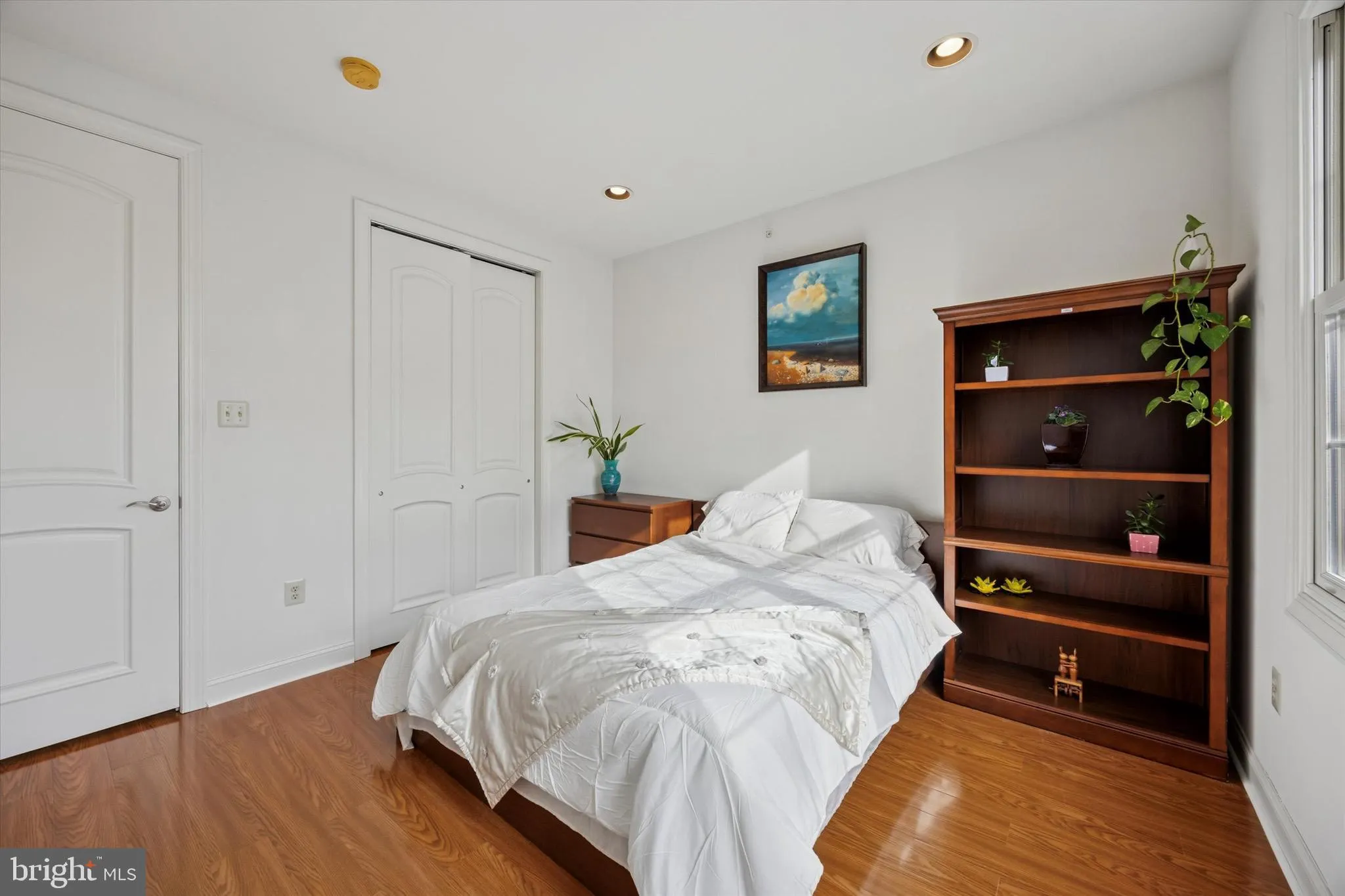 Ambler, Pennsylvania 19002, United States, 3 Bedrooms Bedrooms, ,3 BathroomsBathrooms,Residential,Active,240384