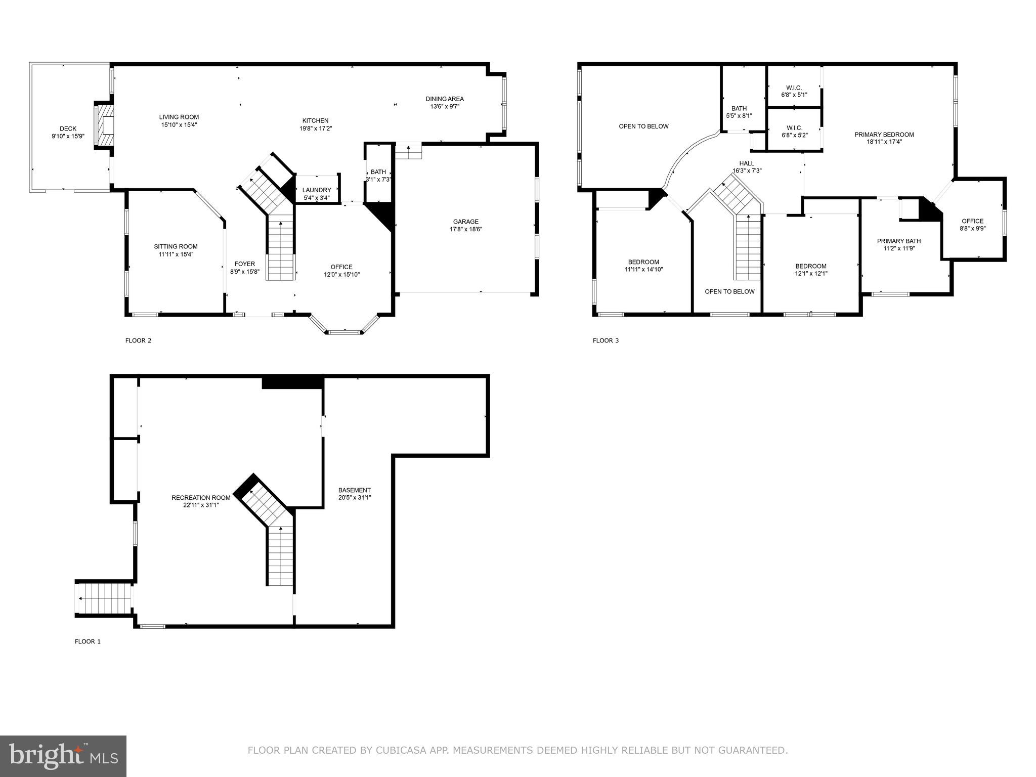 TREWELLYN CHASE - Residential