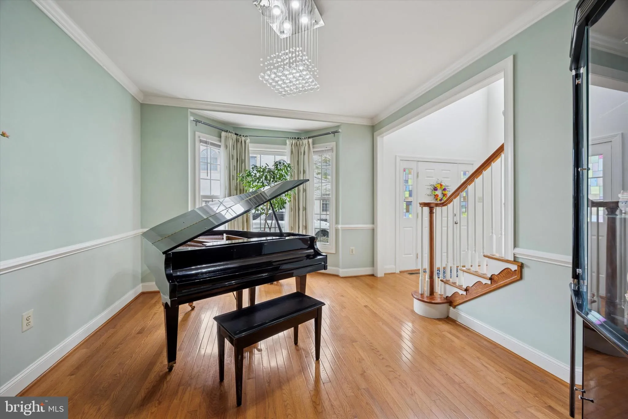 Ambler, Pennsylvania 19002, United States, 3 Bedrooms Bedrooms, ,3 BathroomsBathrooms,Residential,Active,240384