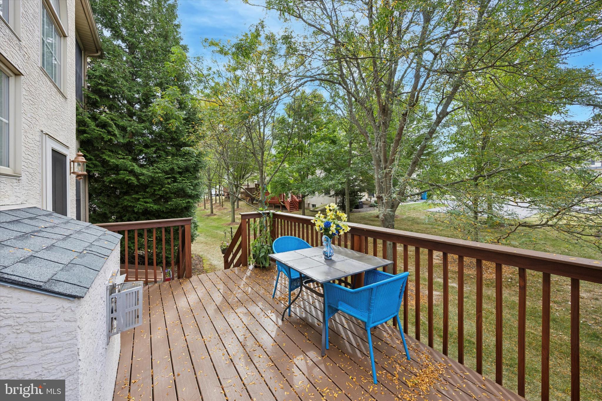 TREWELLYN CHASE - Residential