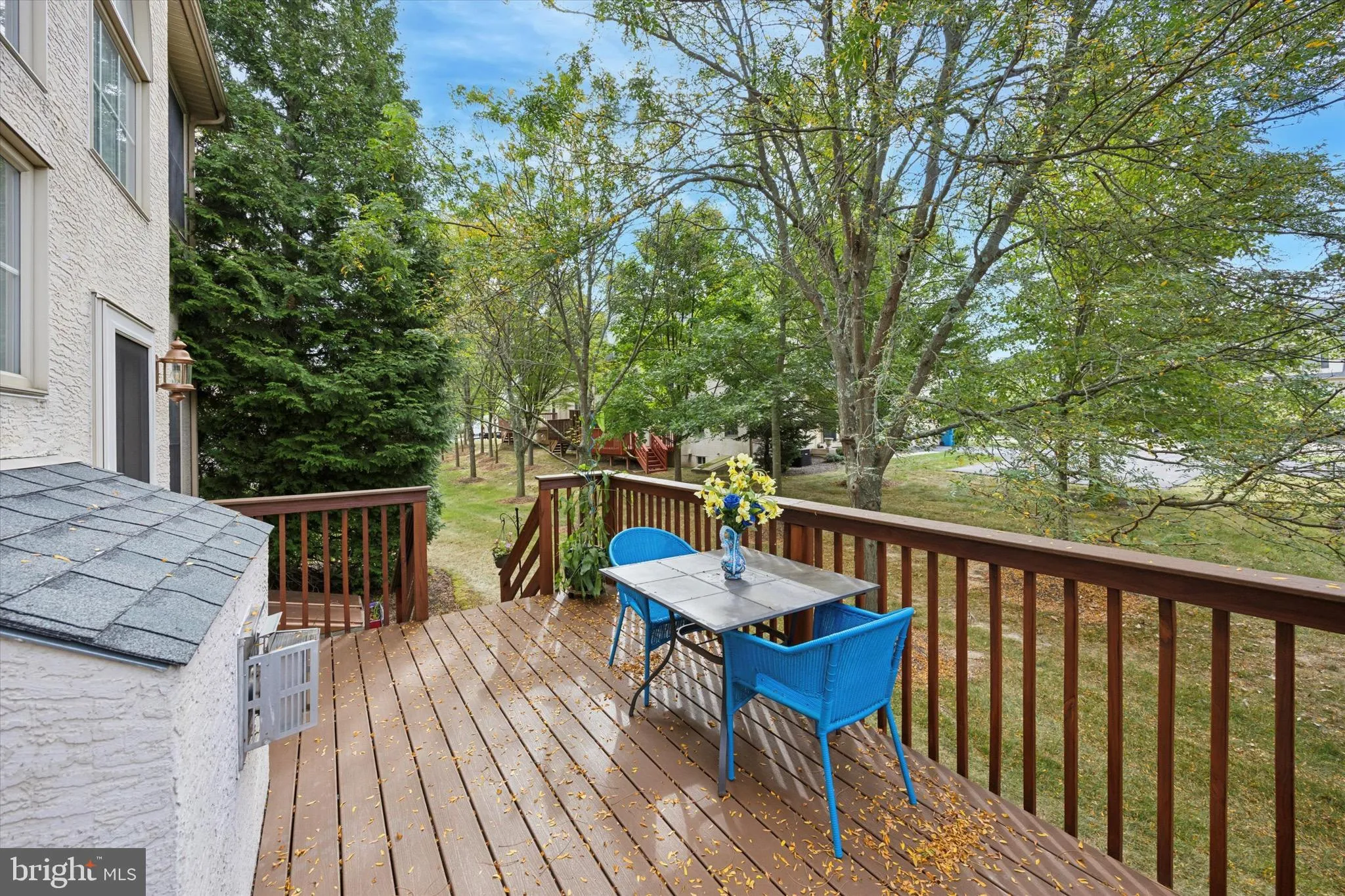 Ambler, Pennsylvania 19002, United States, 3 Bedrooms Bedrooms, ,3 BathroomsBathrooms,Residential,Active,240384