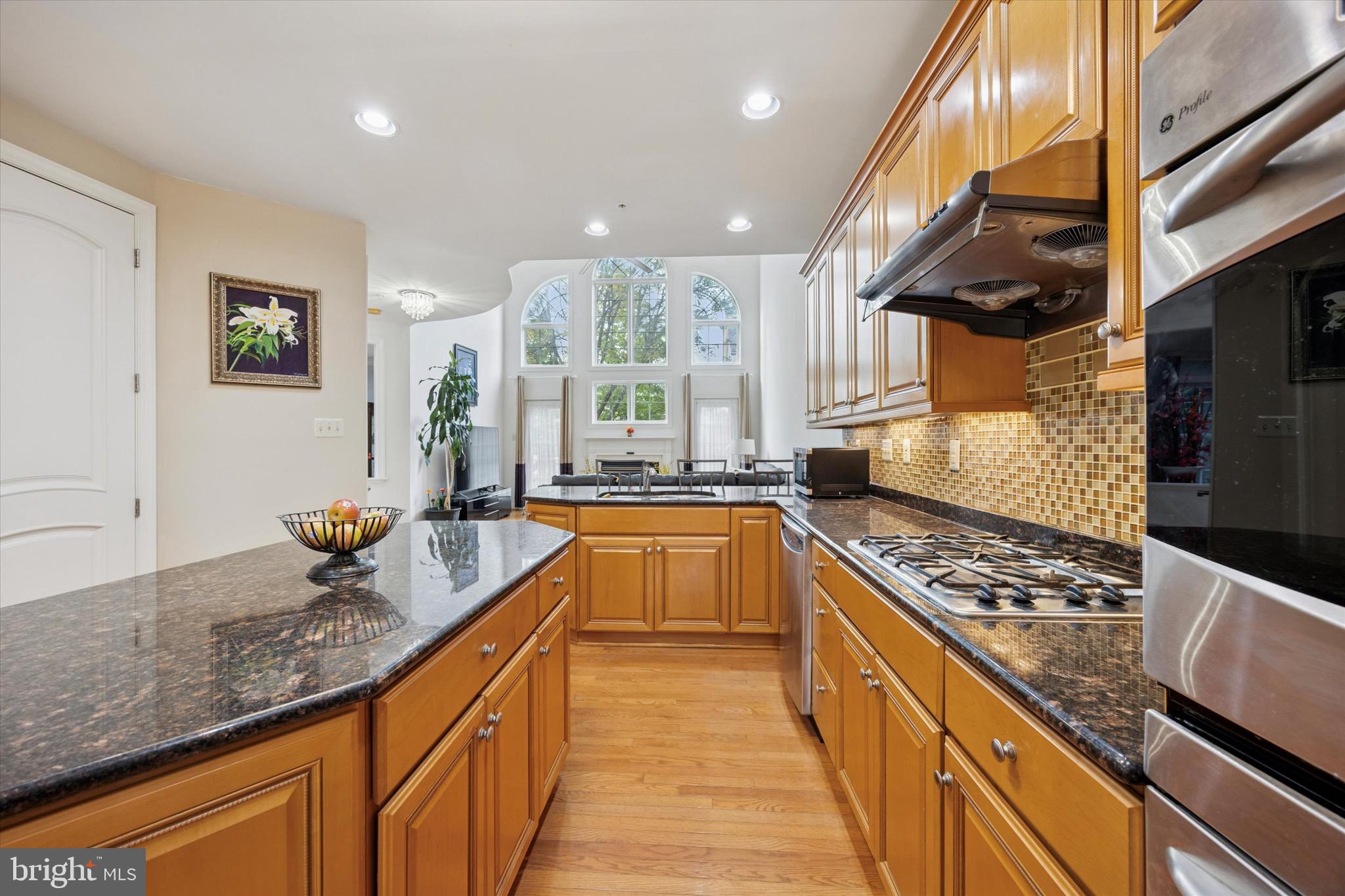 TREWELLYN CHASE - Residential