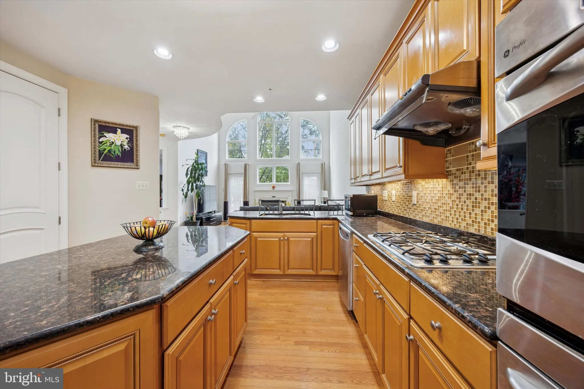 Ambler, Pennsylvania 19002, United States, 3 Bedrooms Bedrooms, ,3 BathroomsBathrooms,Residential,Active,240384