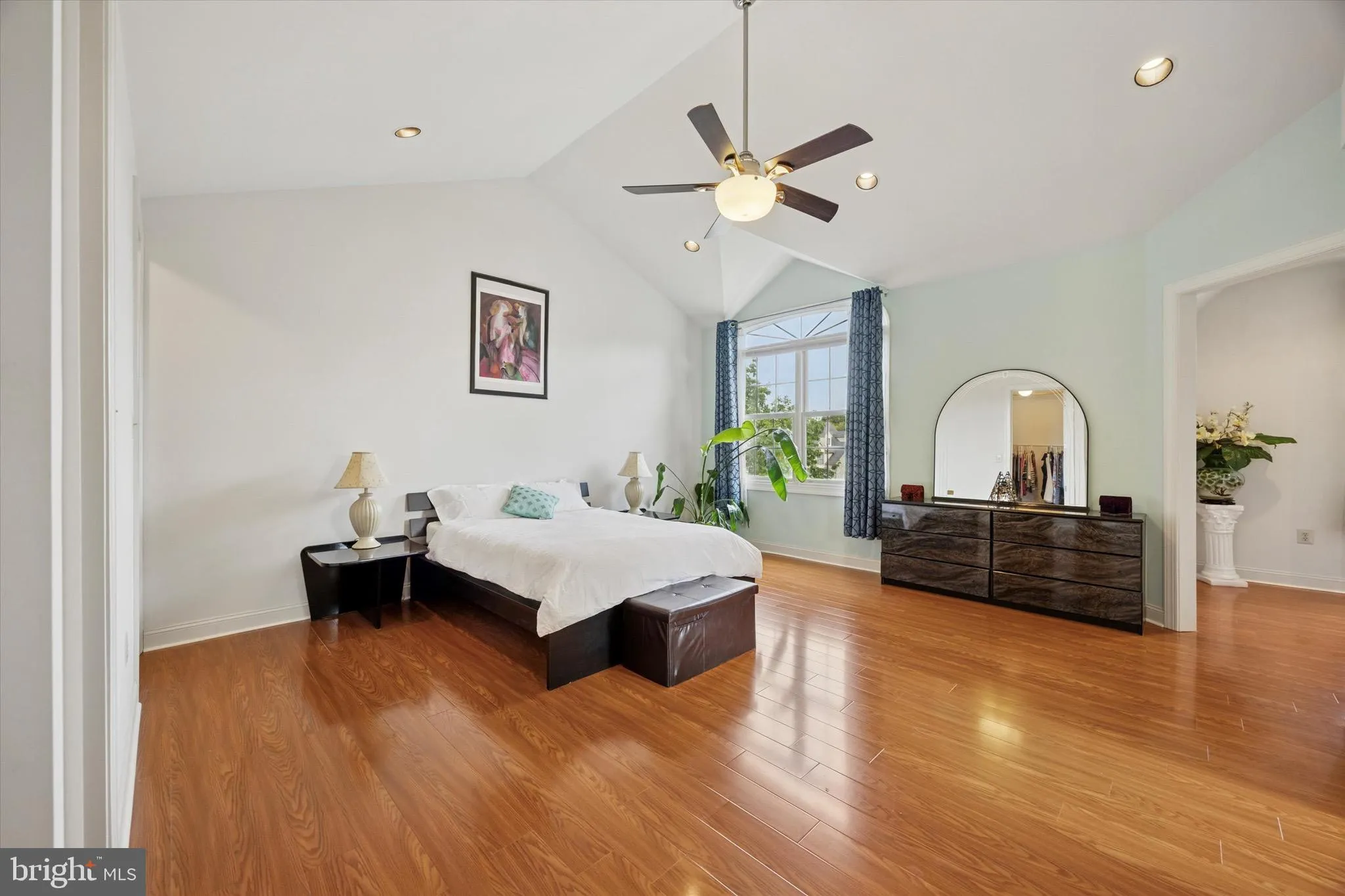 Ambler, Pennsylvania 19002, United States, 3 Bedrooms Bedrooms, ,3 BathroomsBathrooms,Residential,Active,240384