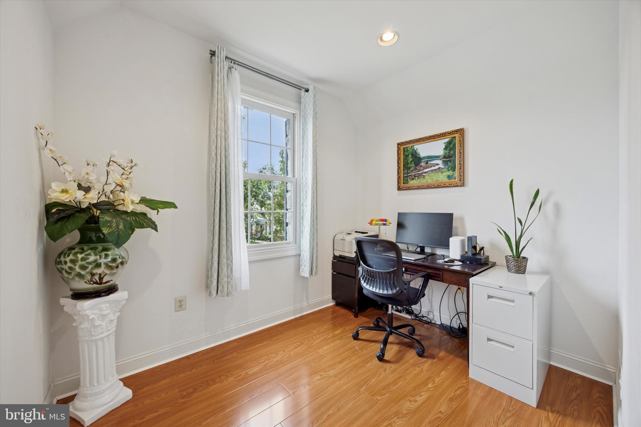 TREWELLYN CHASE - Residential