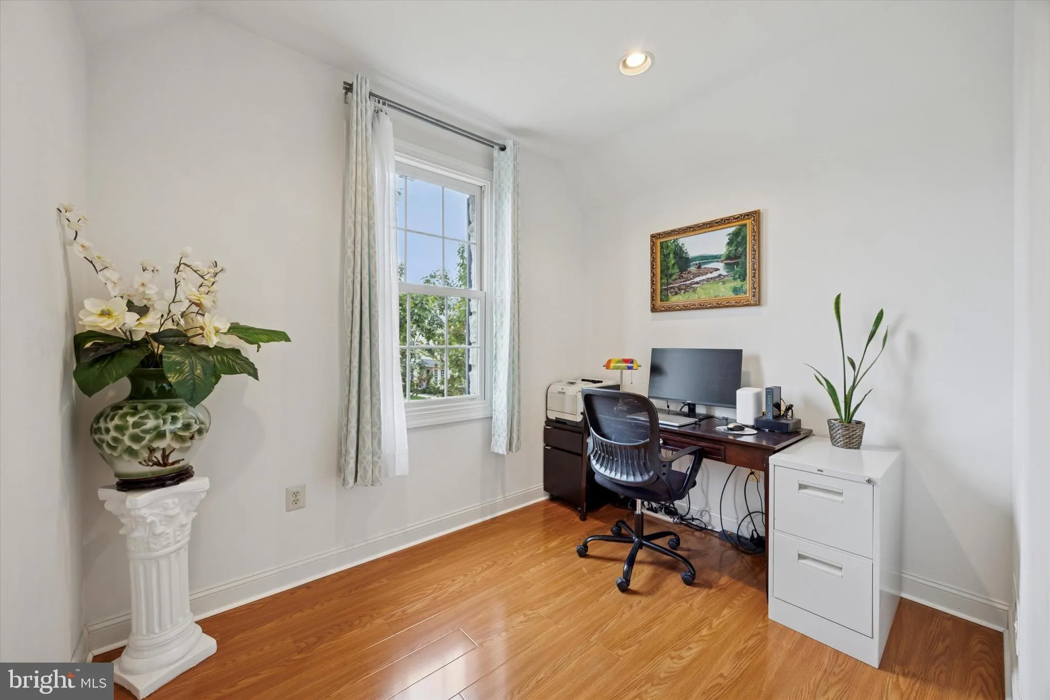 Ambler, Pennsylvania 19002, United States, 3 Bedrooms Bedrooms, ,3 BathroomsBathrooms,Residential,Active,240384