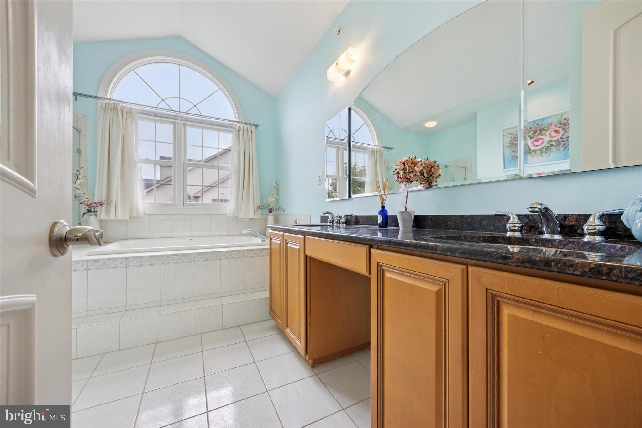 TREWELLYN CHASE - Residential