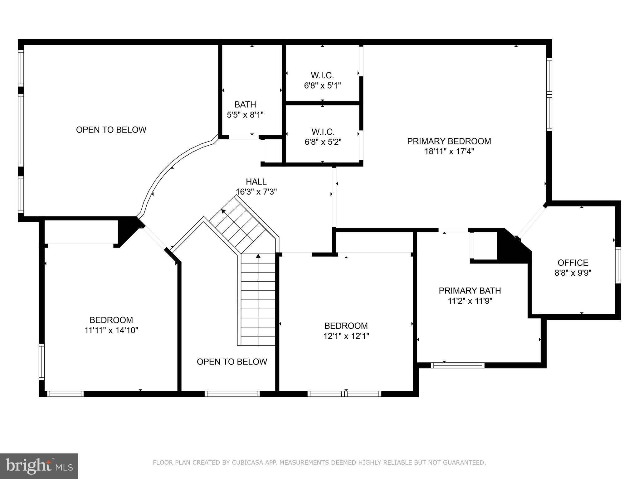 TREWELLYN CHASE - Residential