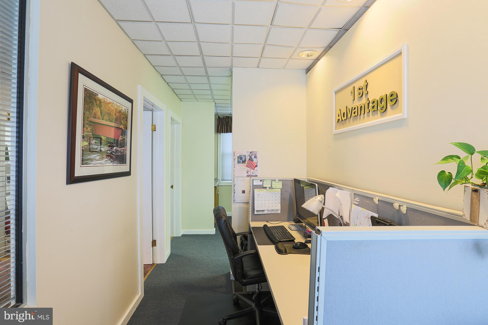 CALIFORNIA ORCHARDS - Residential