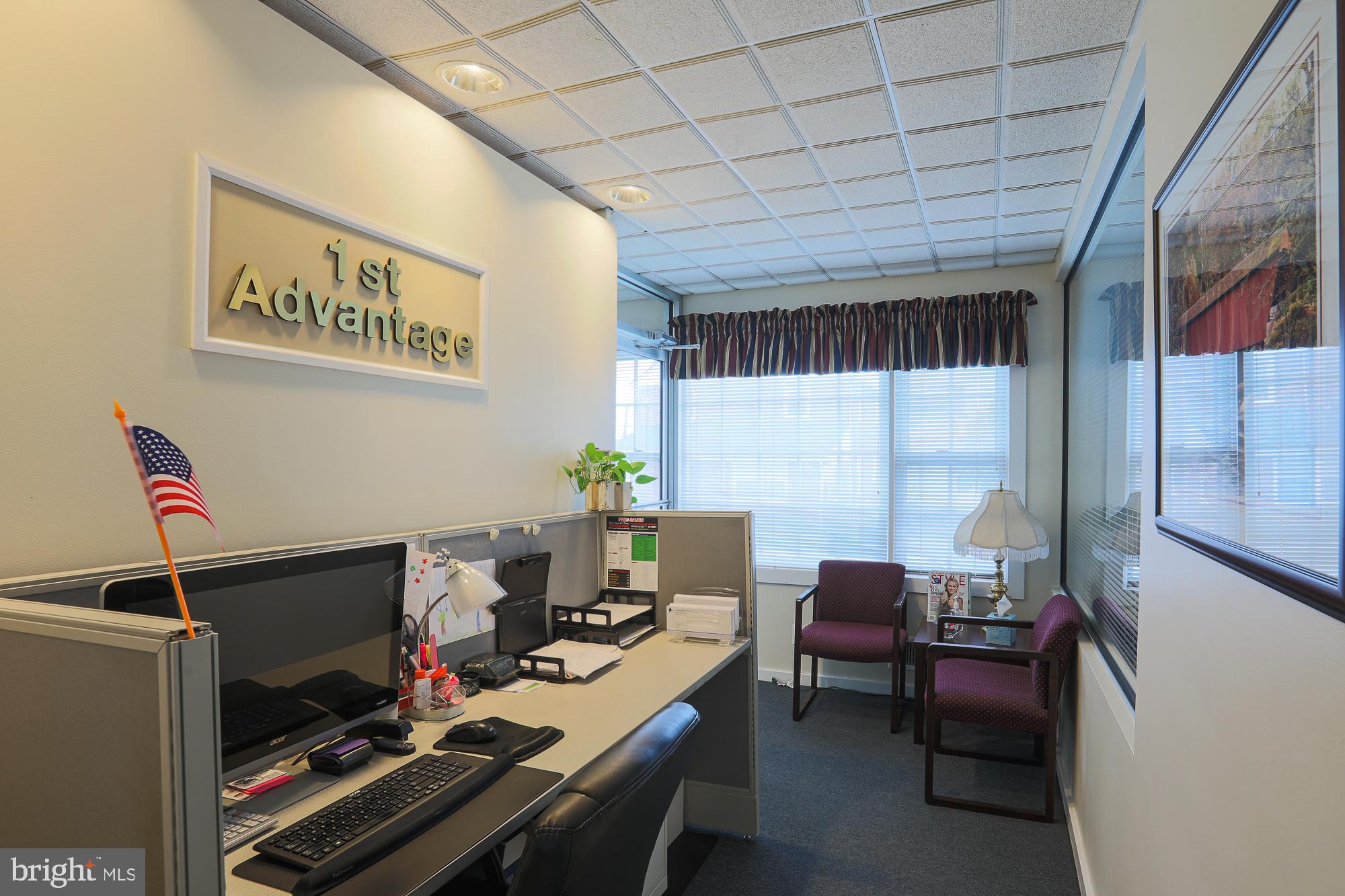 CALIFORNIA ORCHARDS - Residential