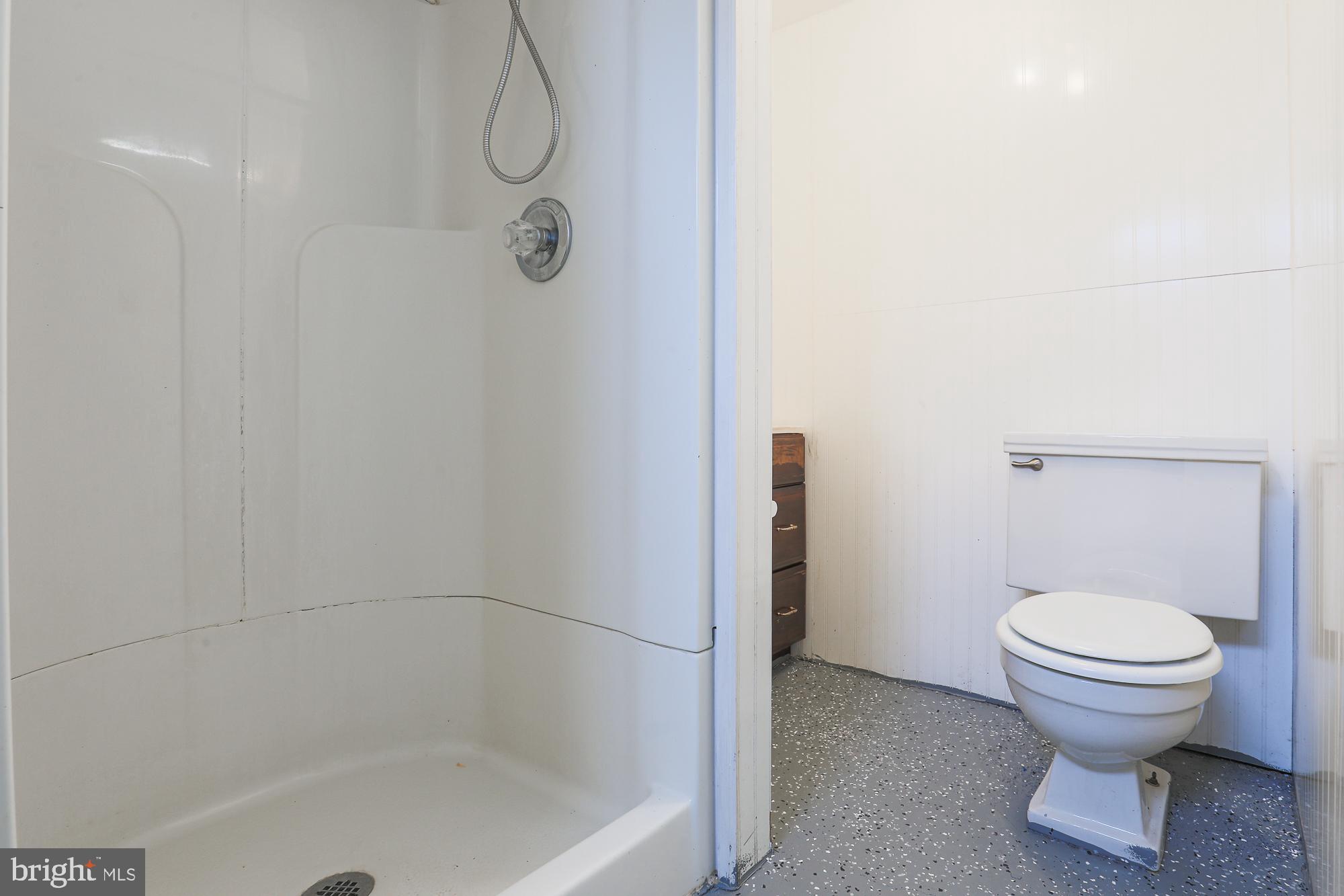 CALIFORNIA ORCHARDS - Residential